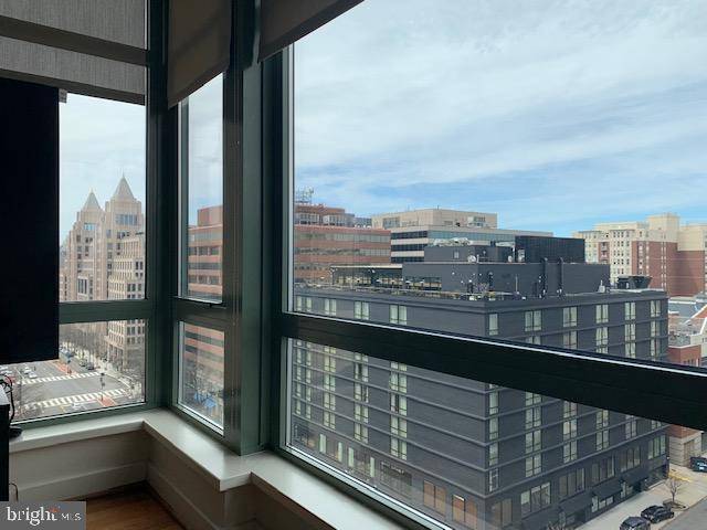 Washington, DC 20005,1150 K ST NW #1305
