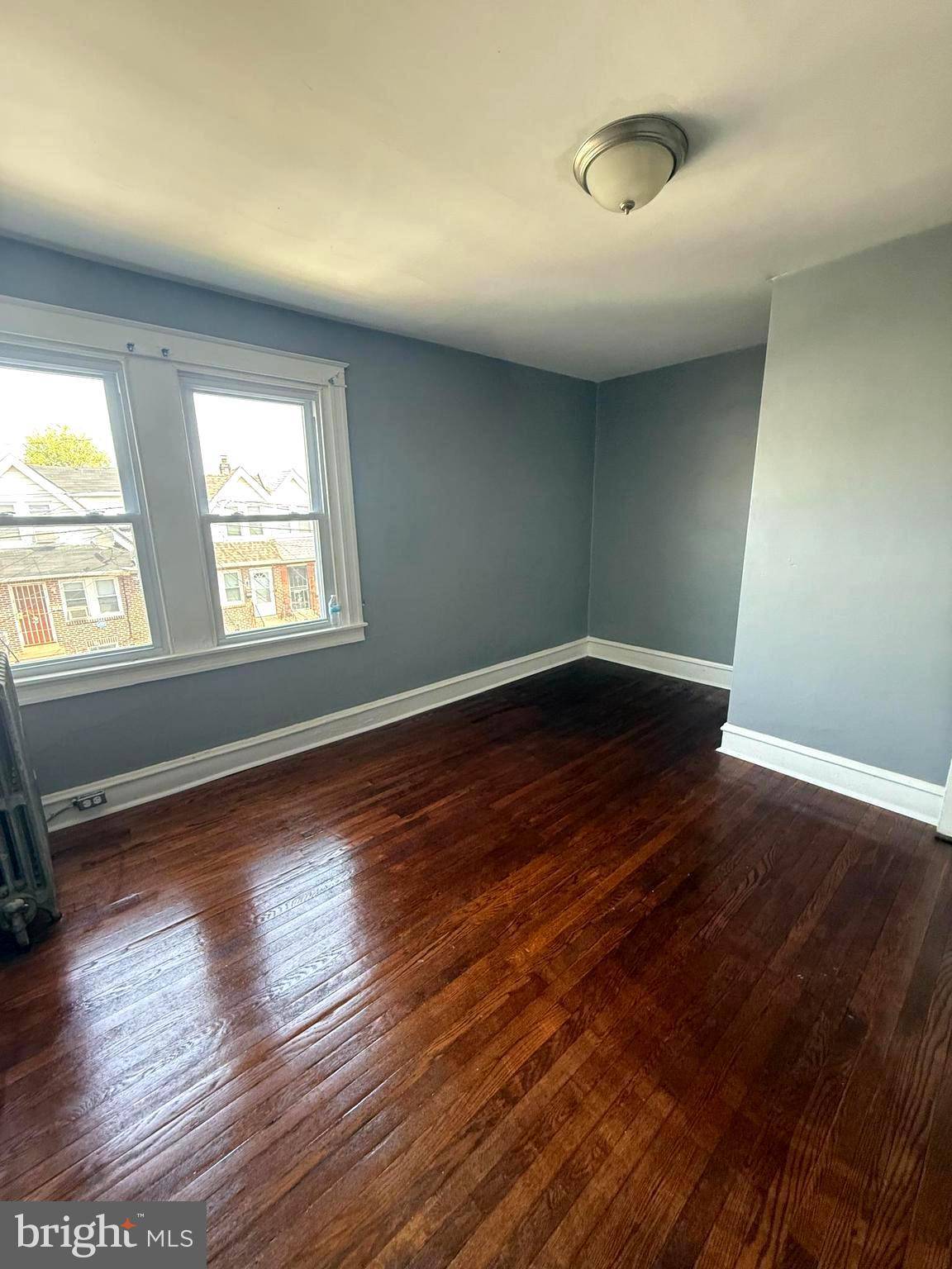 Upper Darby, PA 19082,7124 SEAFORD RD