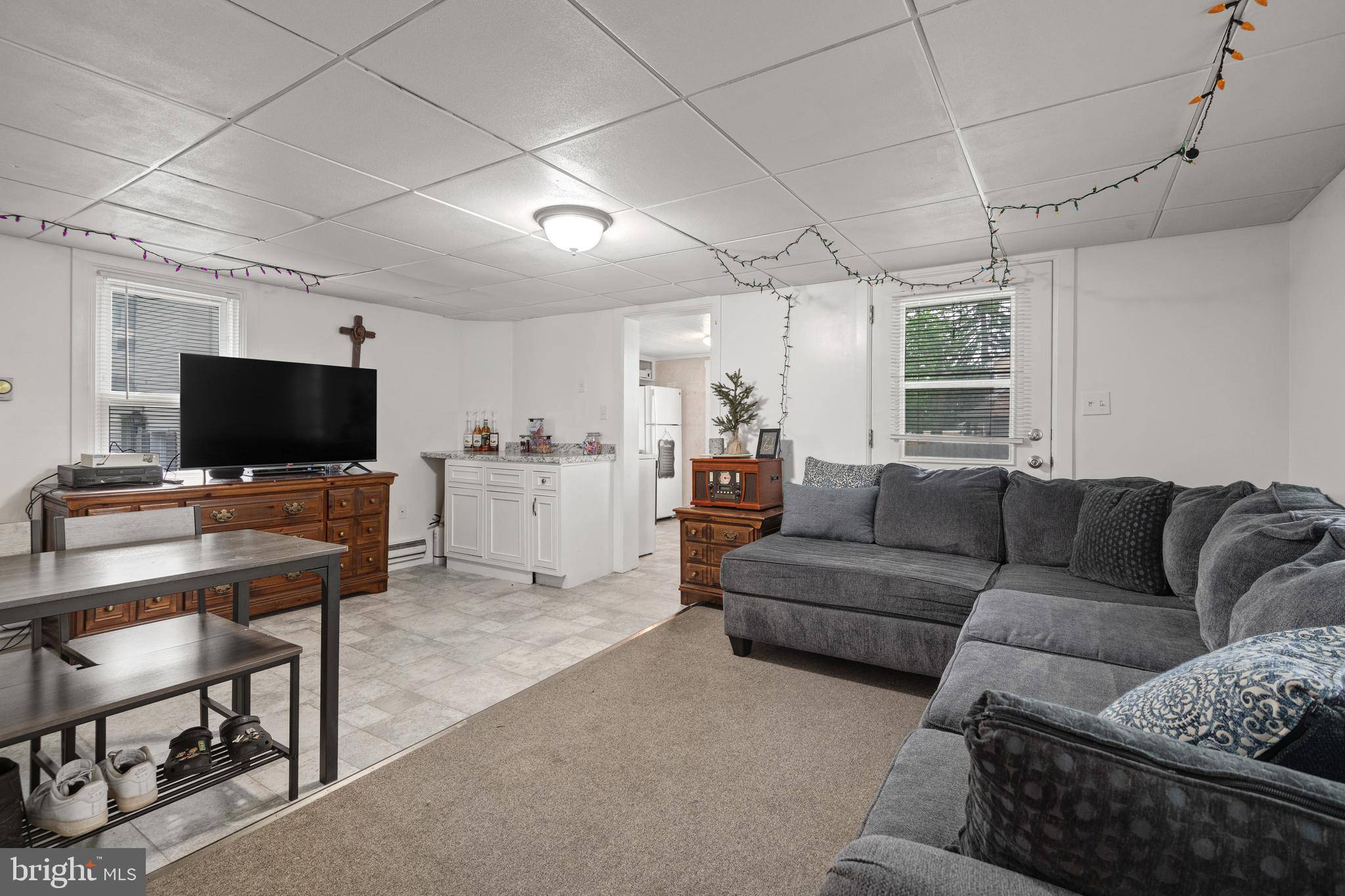 Mount Joy, PA 17552,121 N PLUM ST