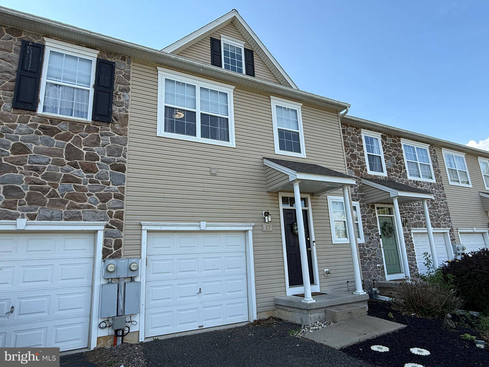 Barto, PA 19504,27 BISHOP PINE RD