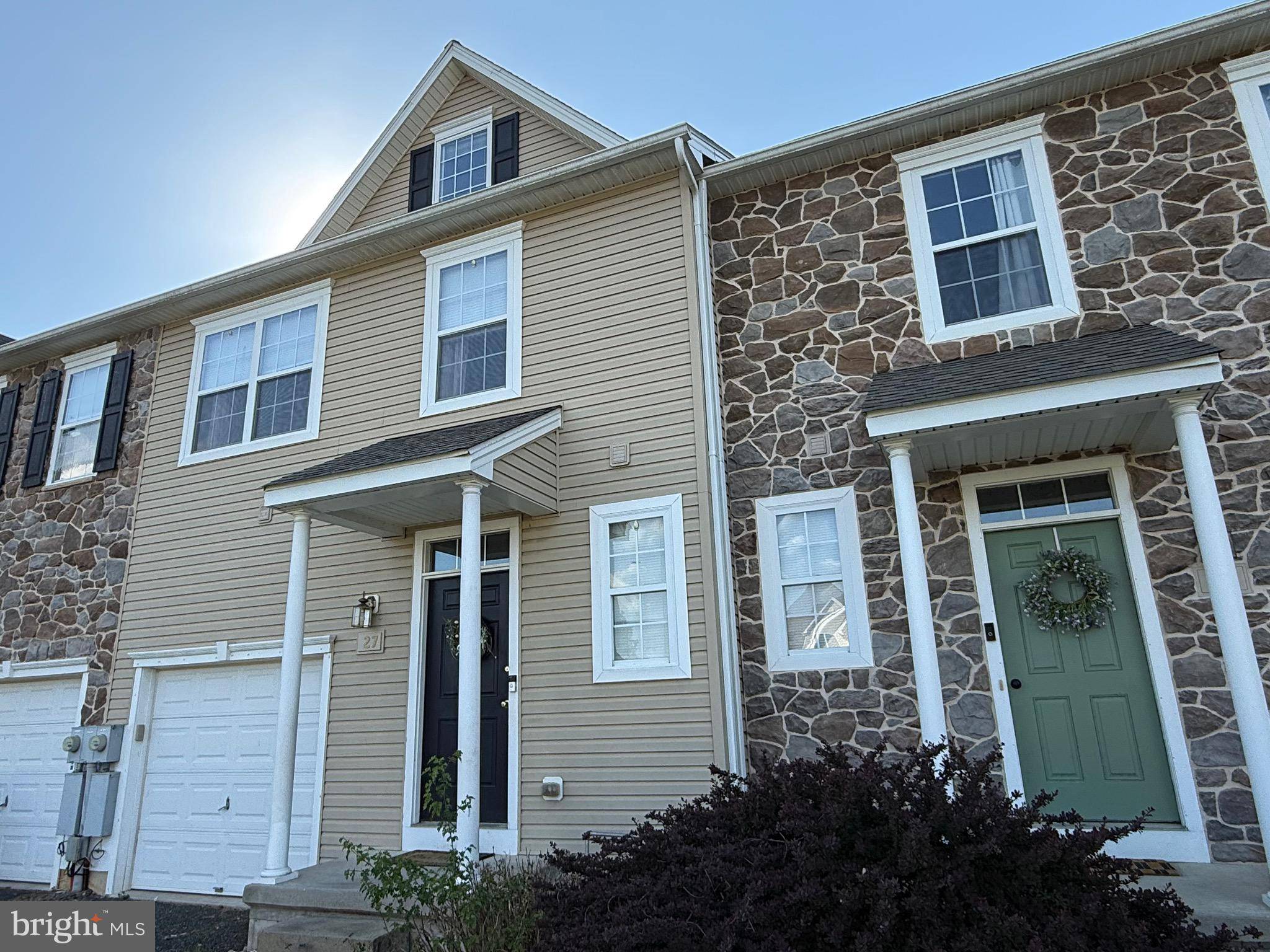 Barto, PA 19504,27 BISHOP PINE RD