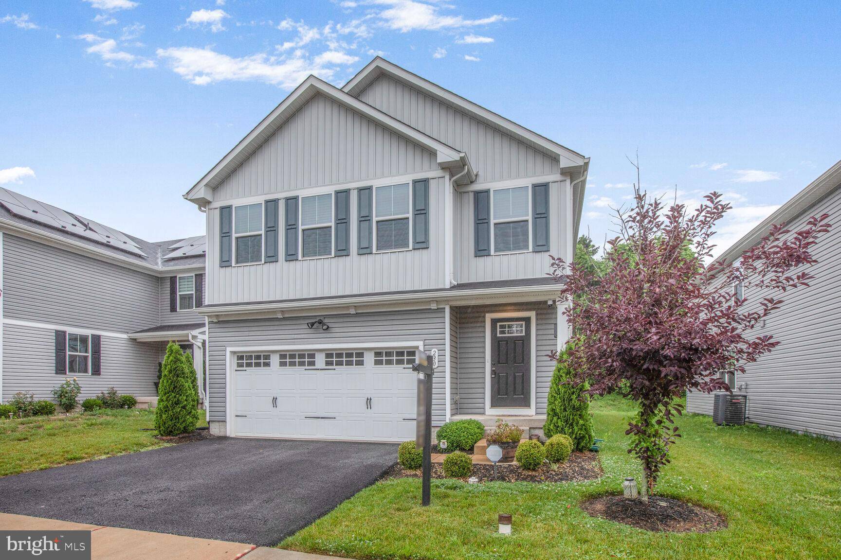 Glen Burnie, MD 21060,230 GREEN RIDGE LN