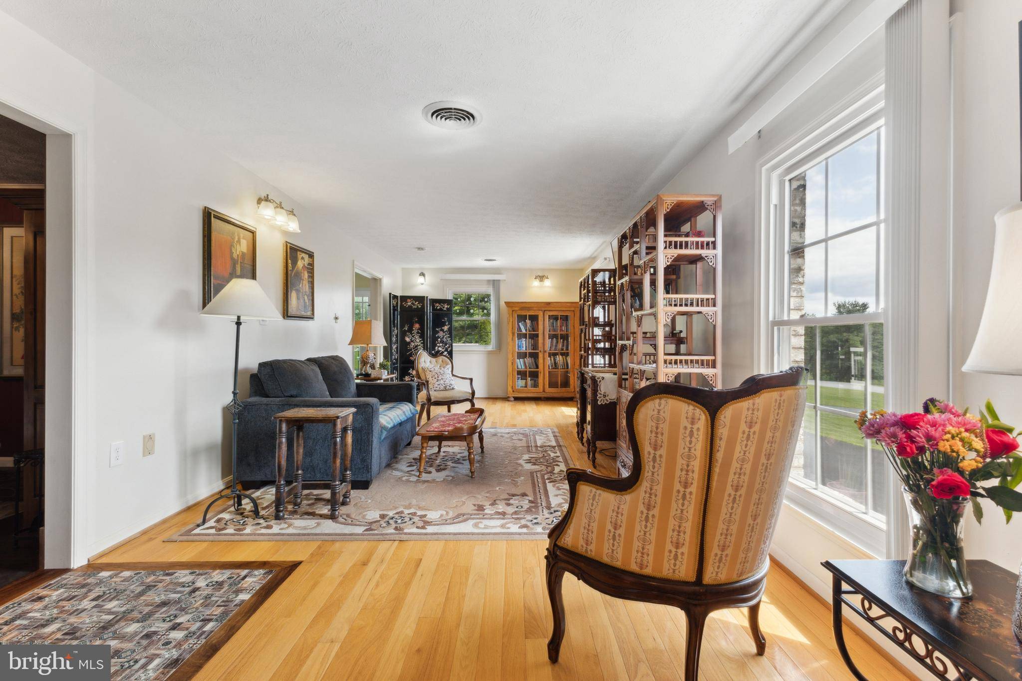 Winchester, VA 22603,373 GREENFIELD DR