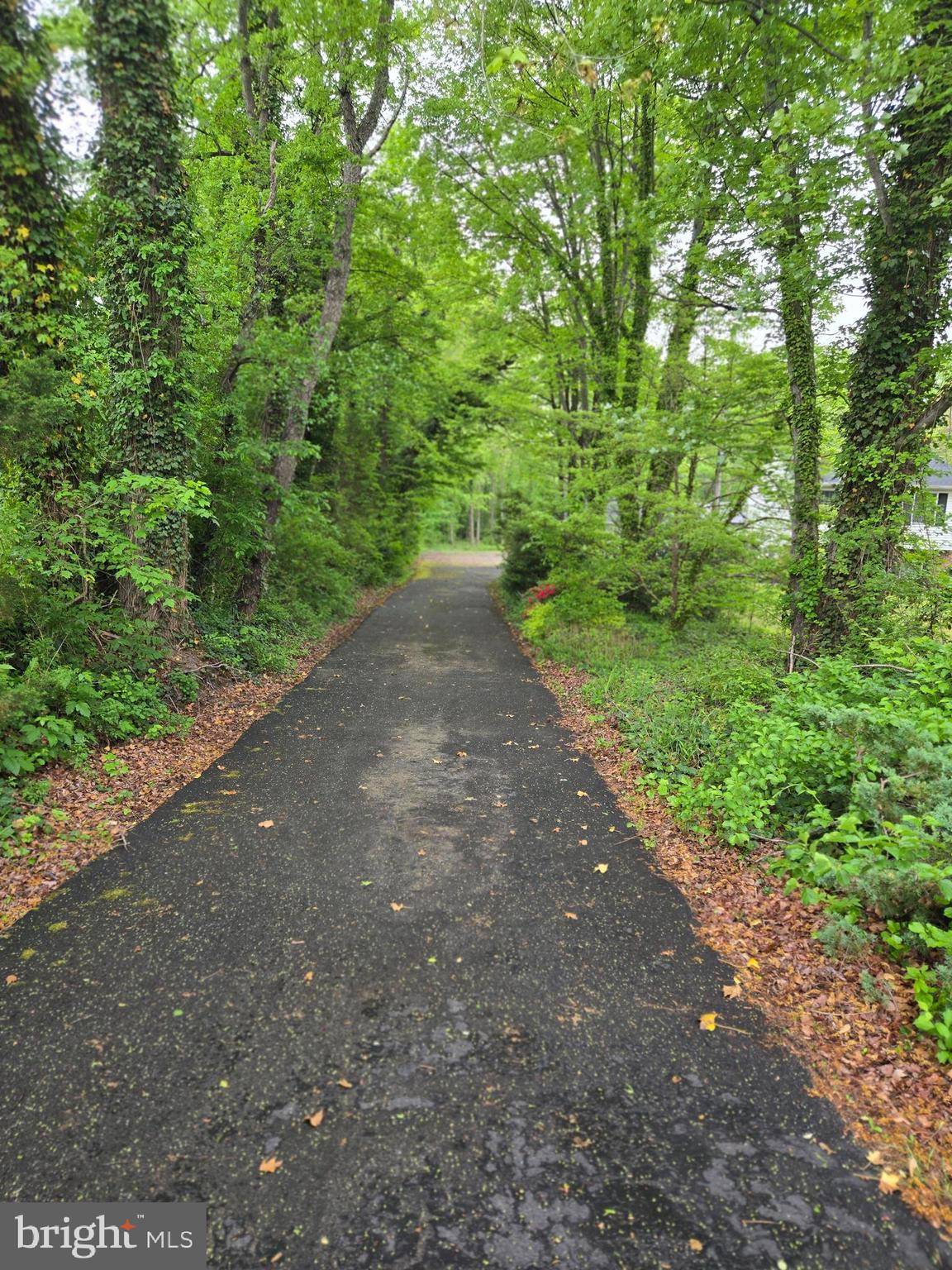 Joppa, MD 21085,2912 OLD MOUNTAIN RD S