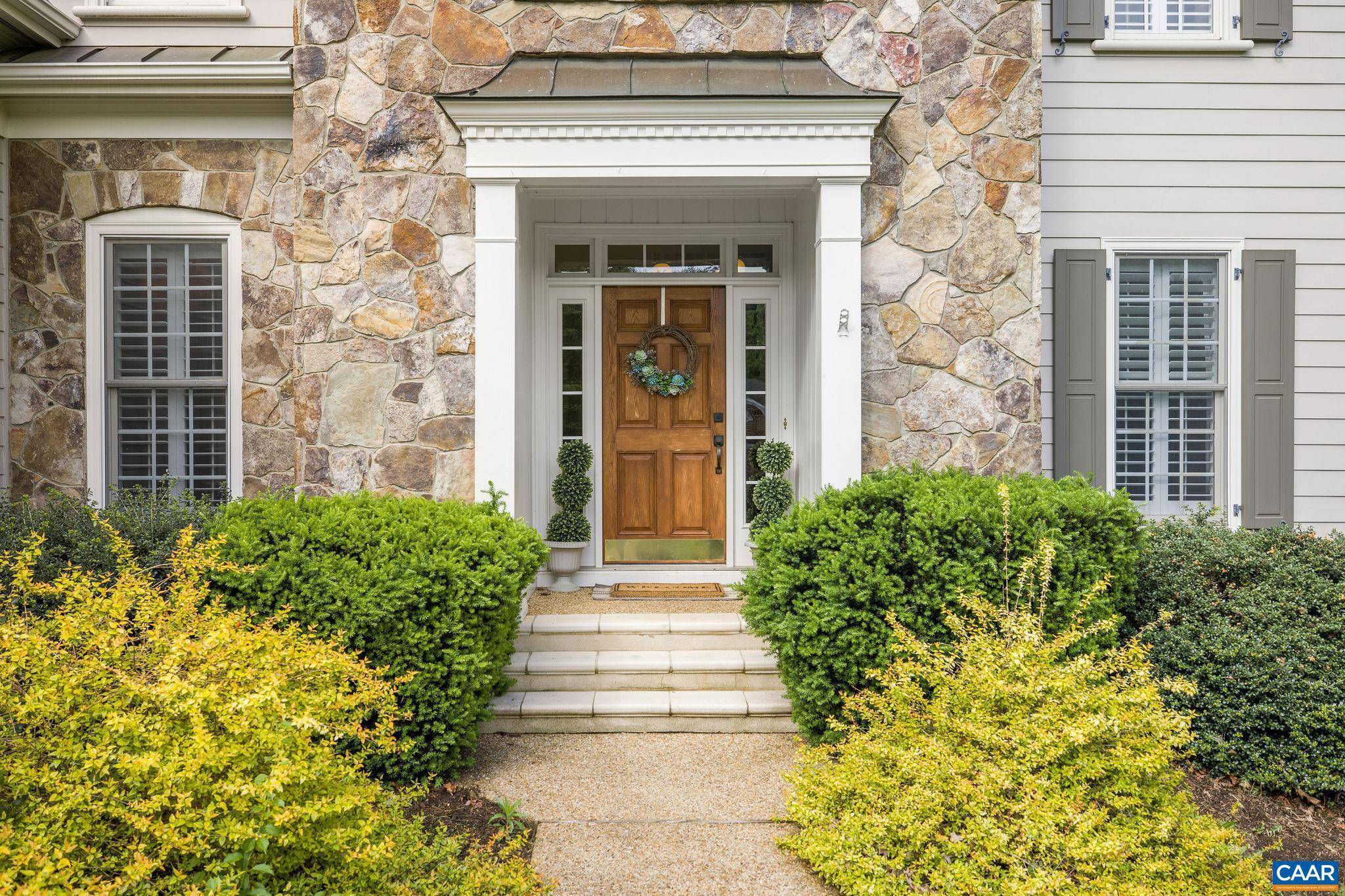 Keswick, VA 22947,3399 DARBY RD