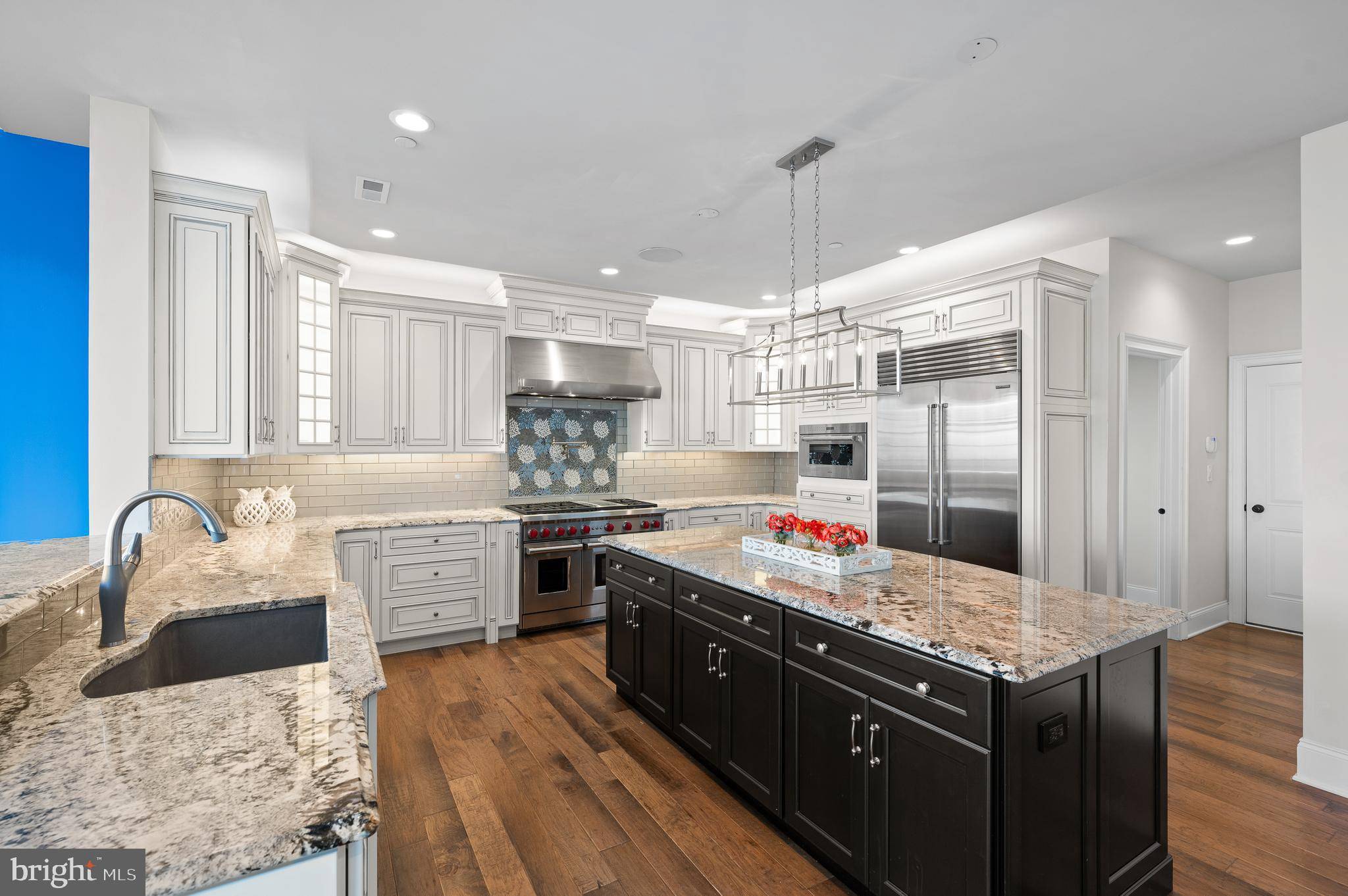 Newtown Square, PA 19073,3703 BIDDLE LN