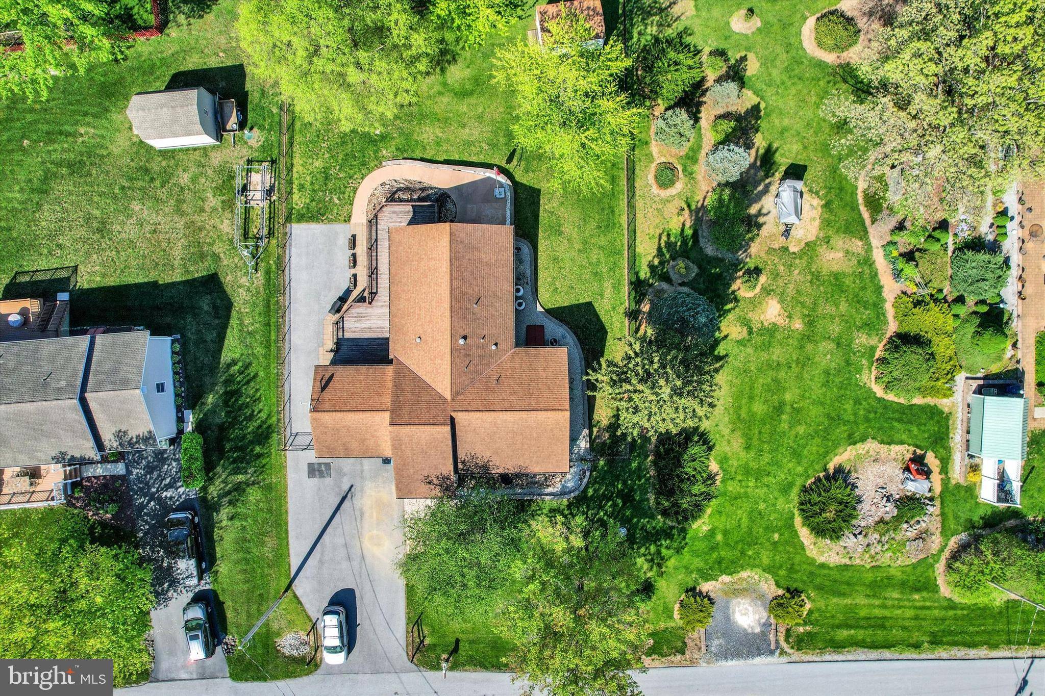 East Berlin, PA 17316,5 HINES DR