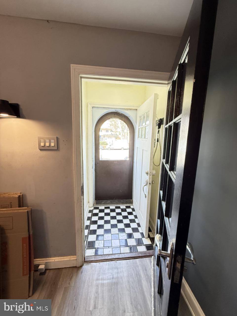 Havertown, PA 19083,907 DARBY RD