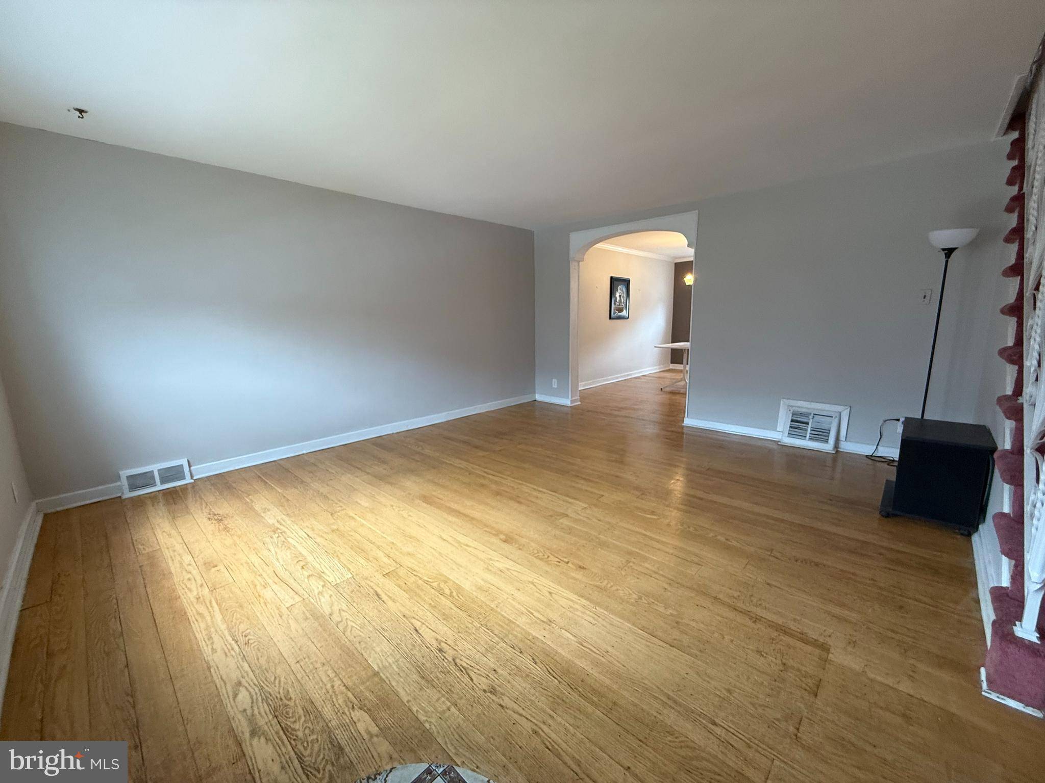 Philadelphia, PA 19149,6746 SYLVESTER ST