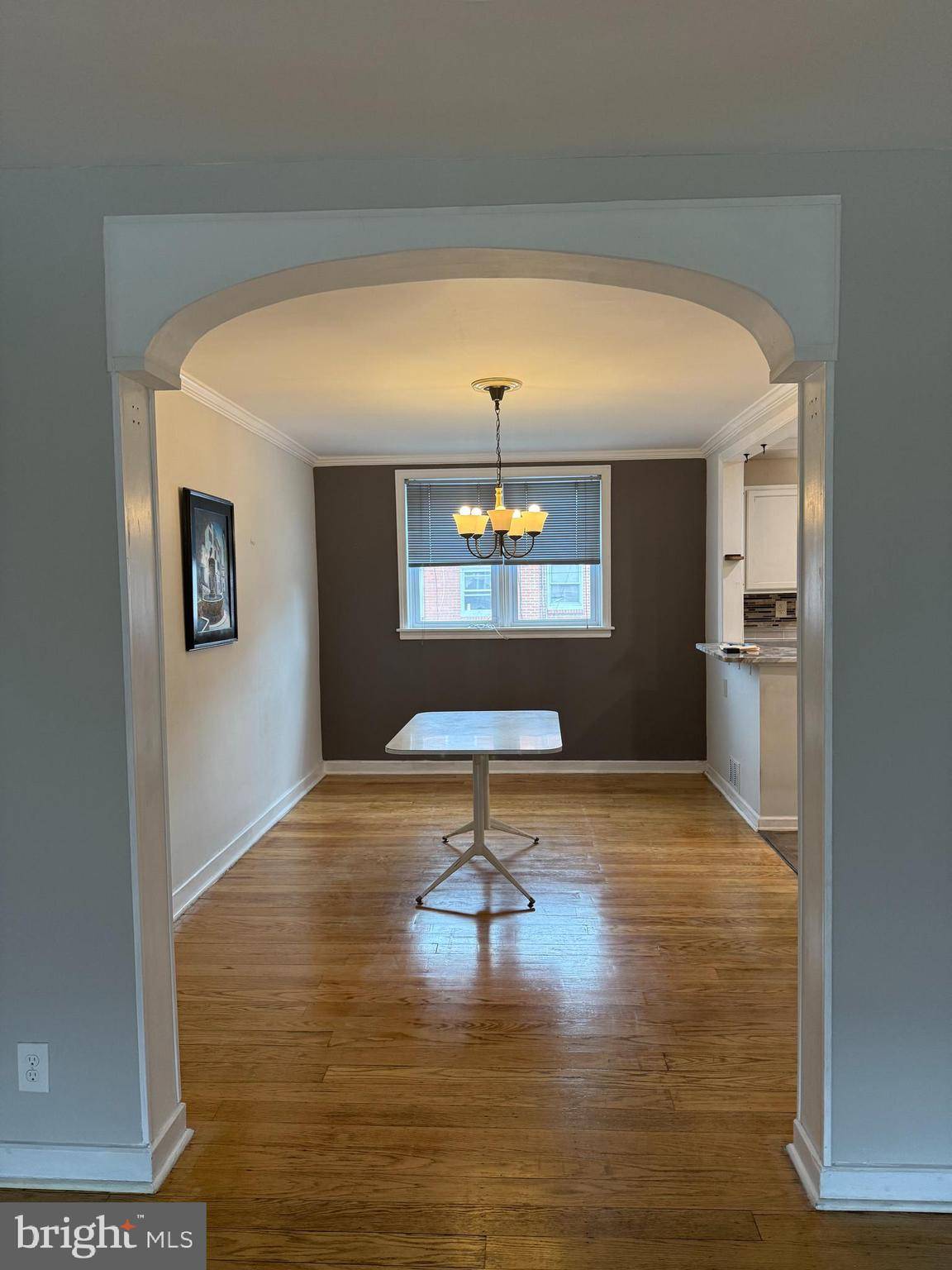 Philadelphia, PA 19149,6746 SYLVESTER ST