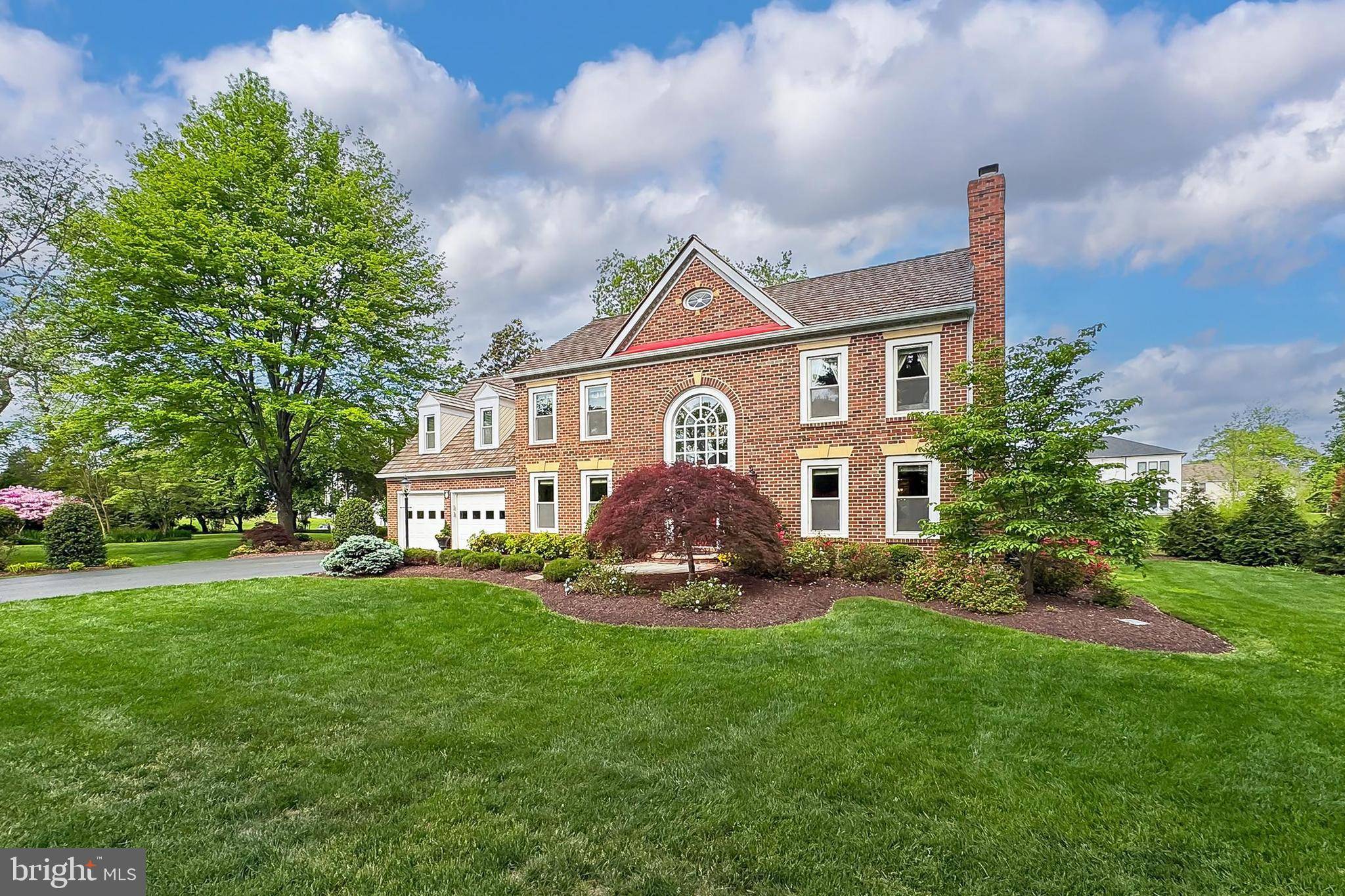Oak Hill, VA 20171,12921 OAK LAWN PL