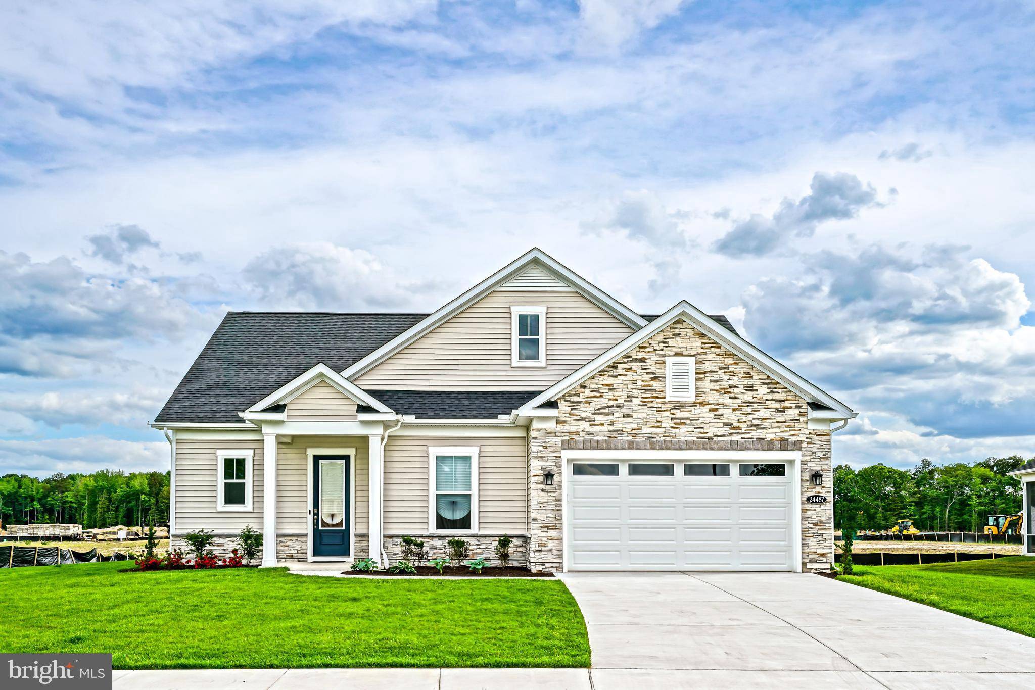 Millsboro, DE 19966,24487 ROBERT ANDREW DR