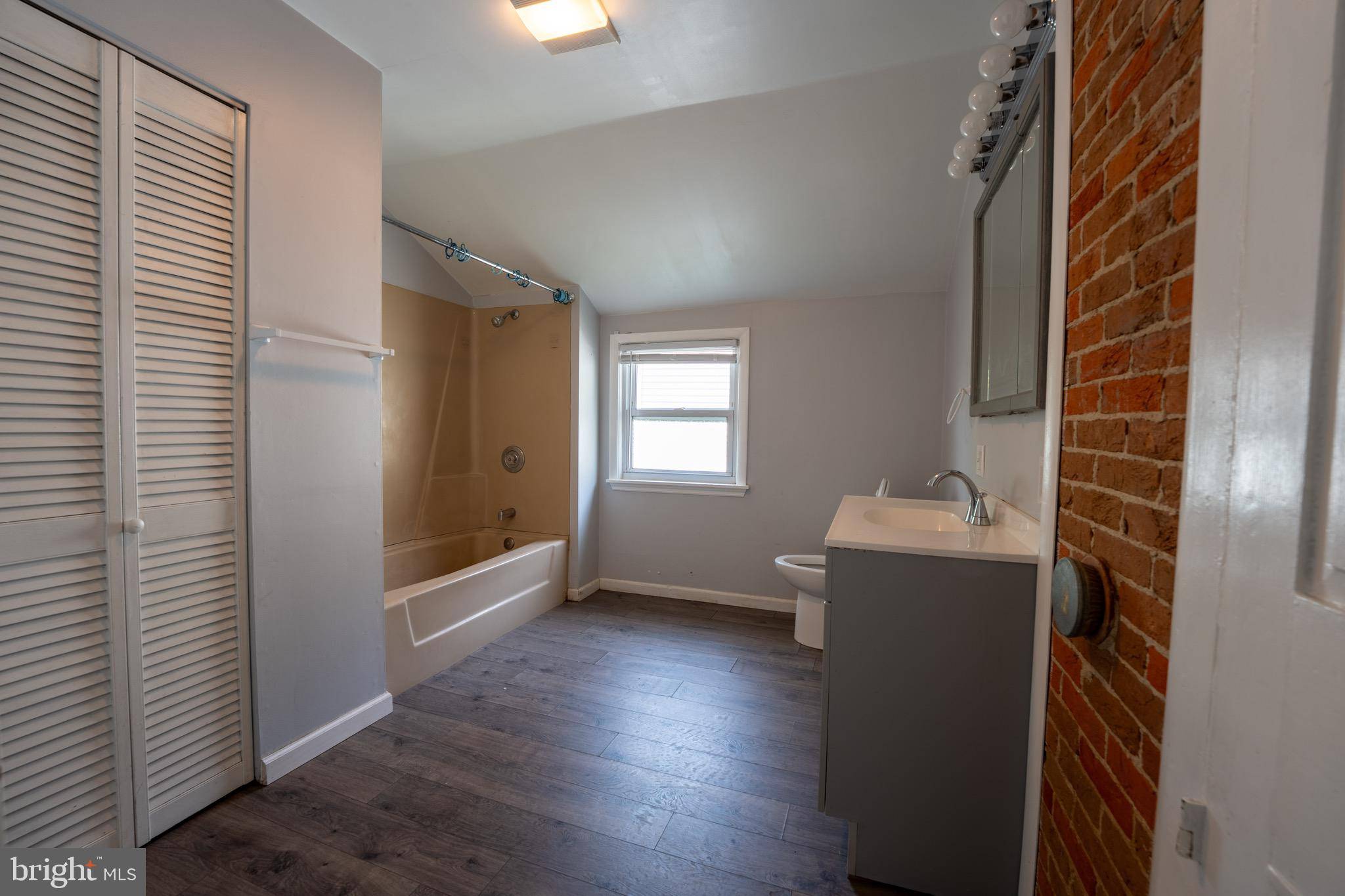 Mount Holly, NJ 08060,204 GARDEN ST #B
