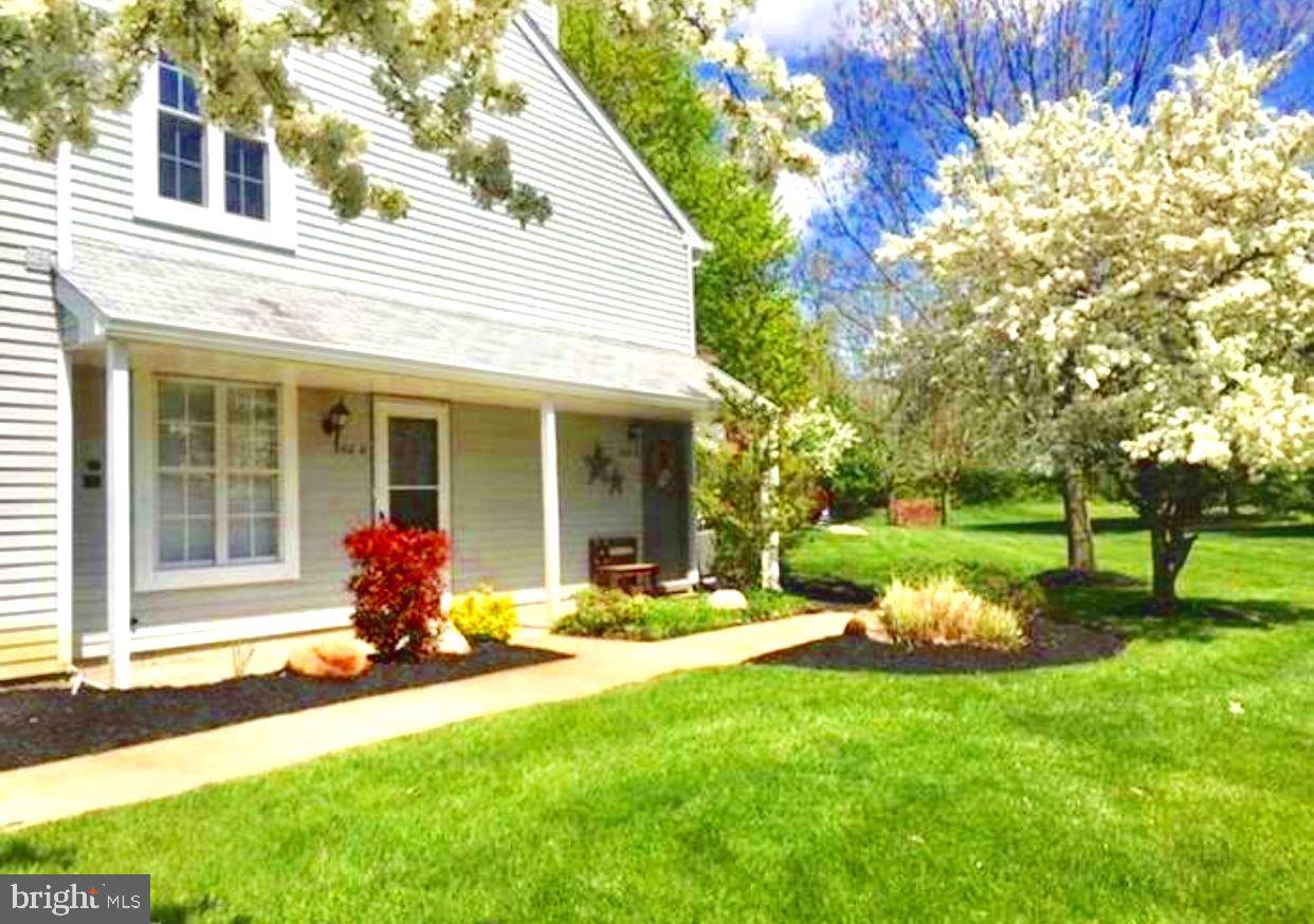 Mount Laurel, NJ 08054,360B DELANCEY PL #B