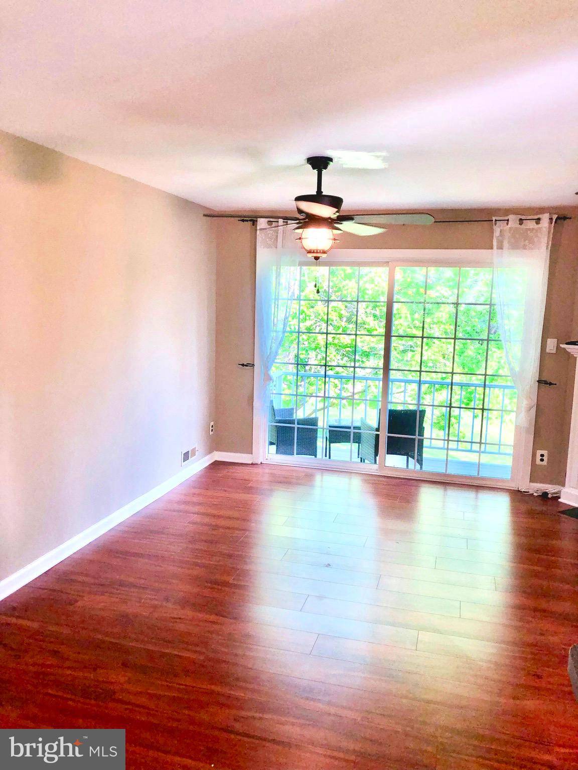 Mount Laurel, NJ 08054,360B DELANCEY PL #B