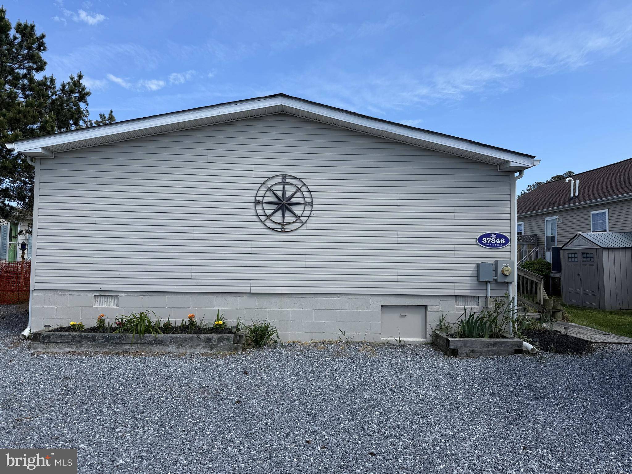Selbyville, DE 19975,37846 SWANN DR
