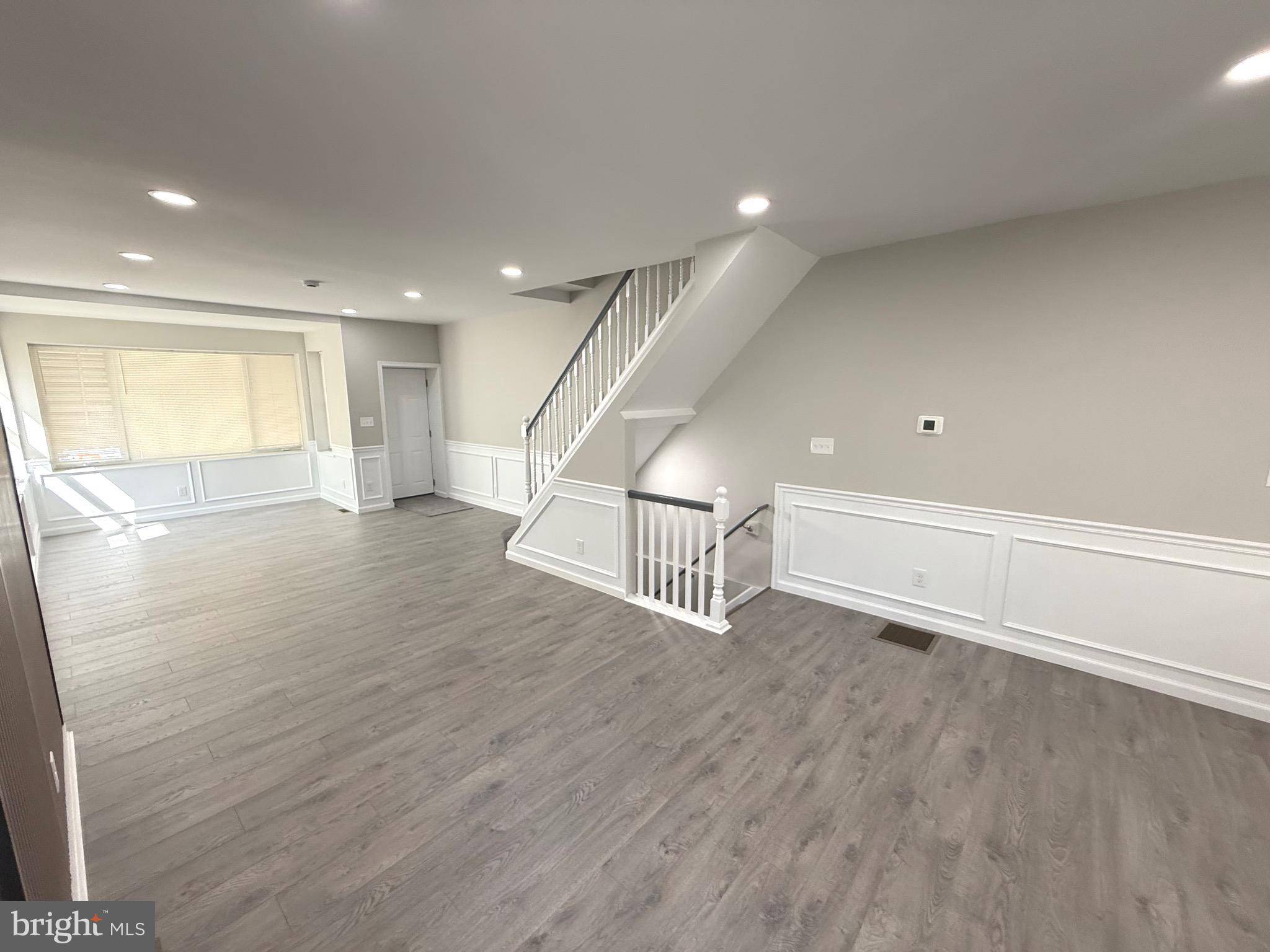 Philadelphia, PA 19126,1846 DALLAS ST