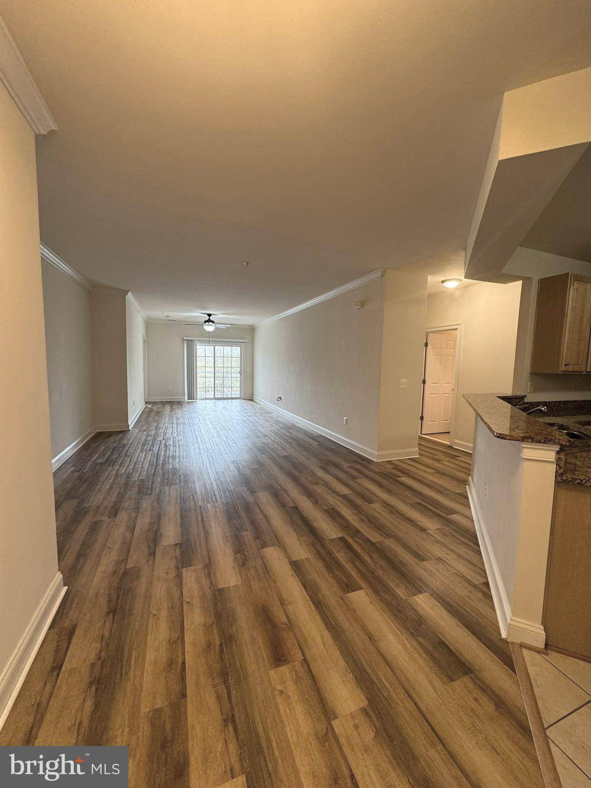 Cambridge, MD 21613,2700 WILLOW OAK DR #112A