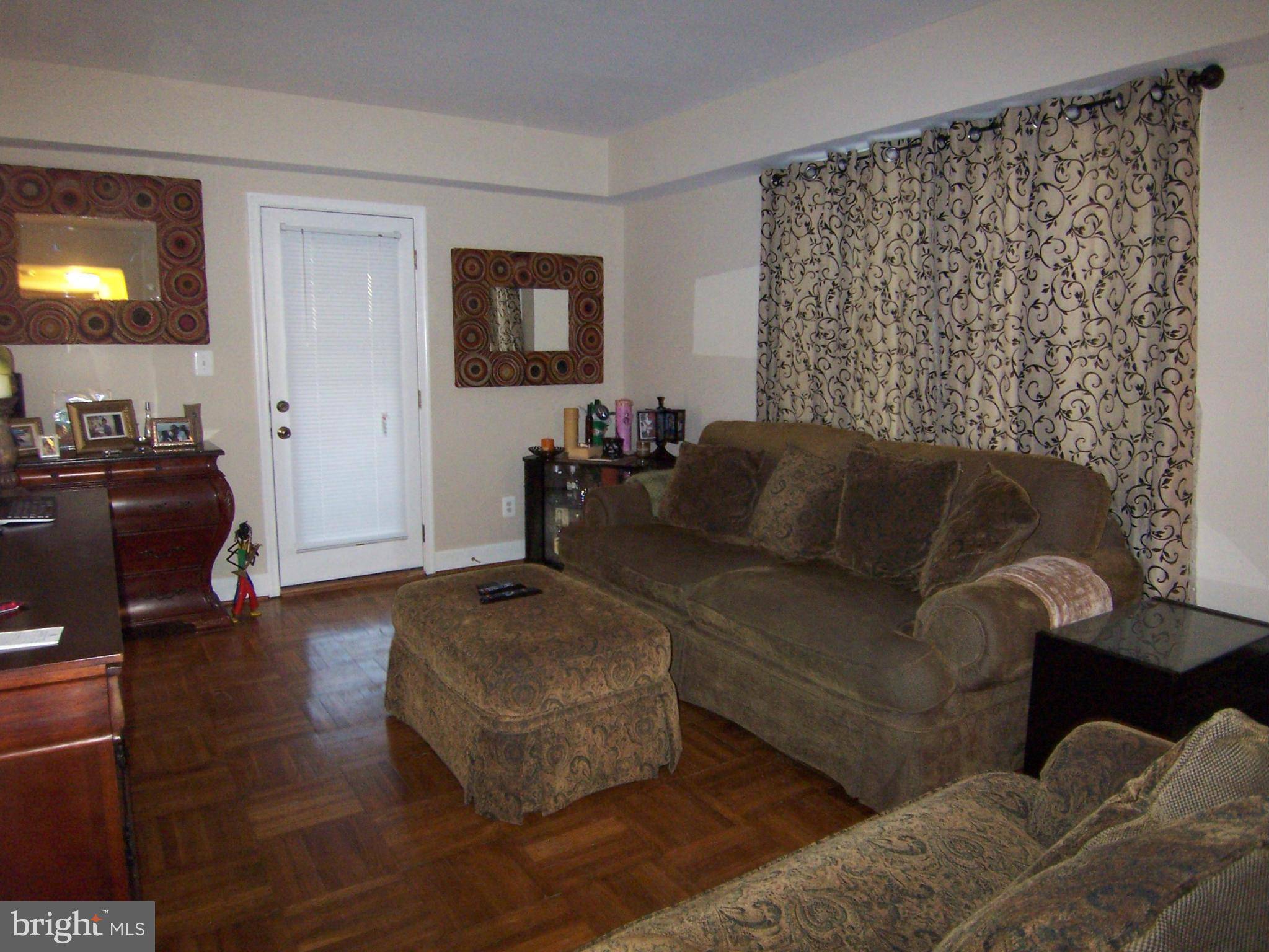 Alexandria, VA 22314,1205 N PITT ST #1A