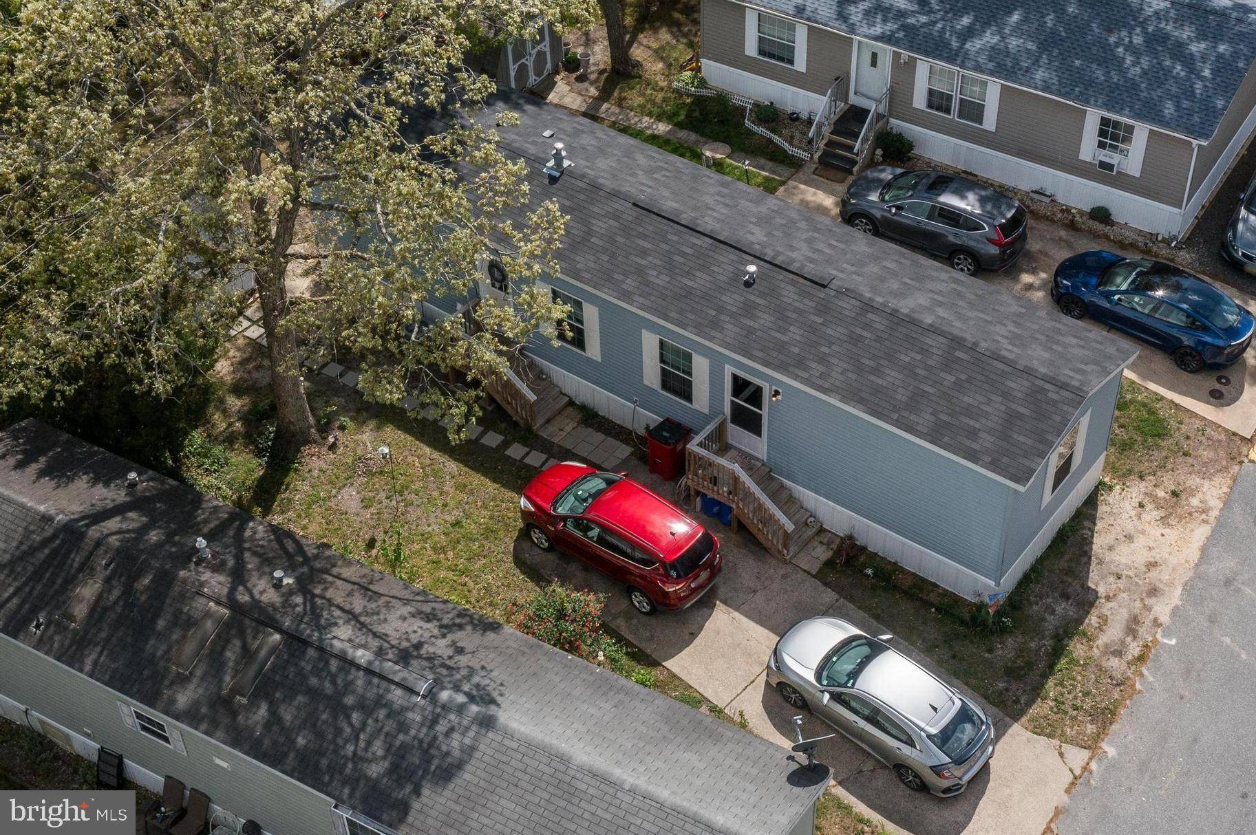 Egg Harbor Township, NJ 08234,2501 TILTON RD #113