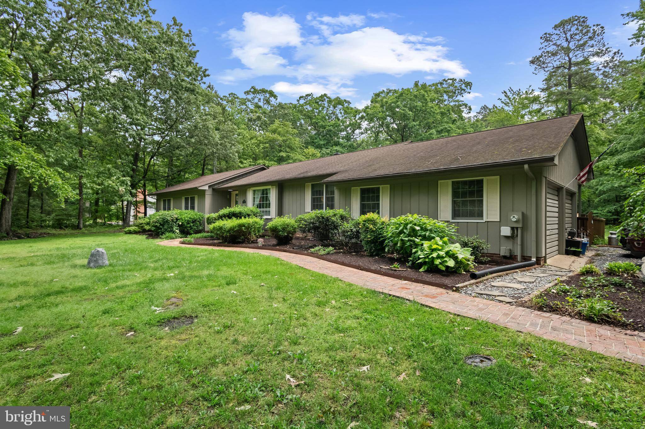 Easton, MD 21601,8543 INGLETON RD