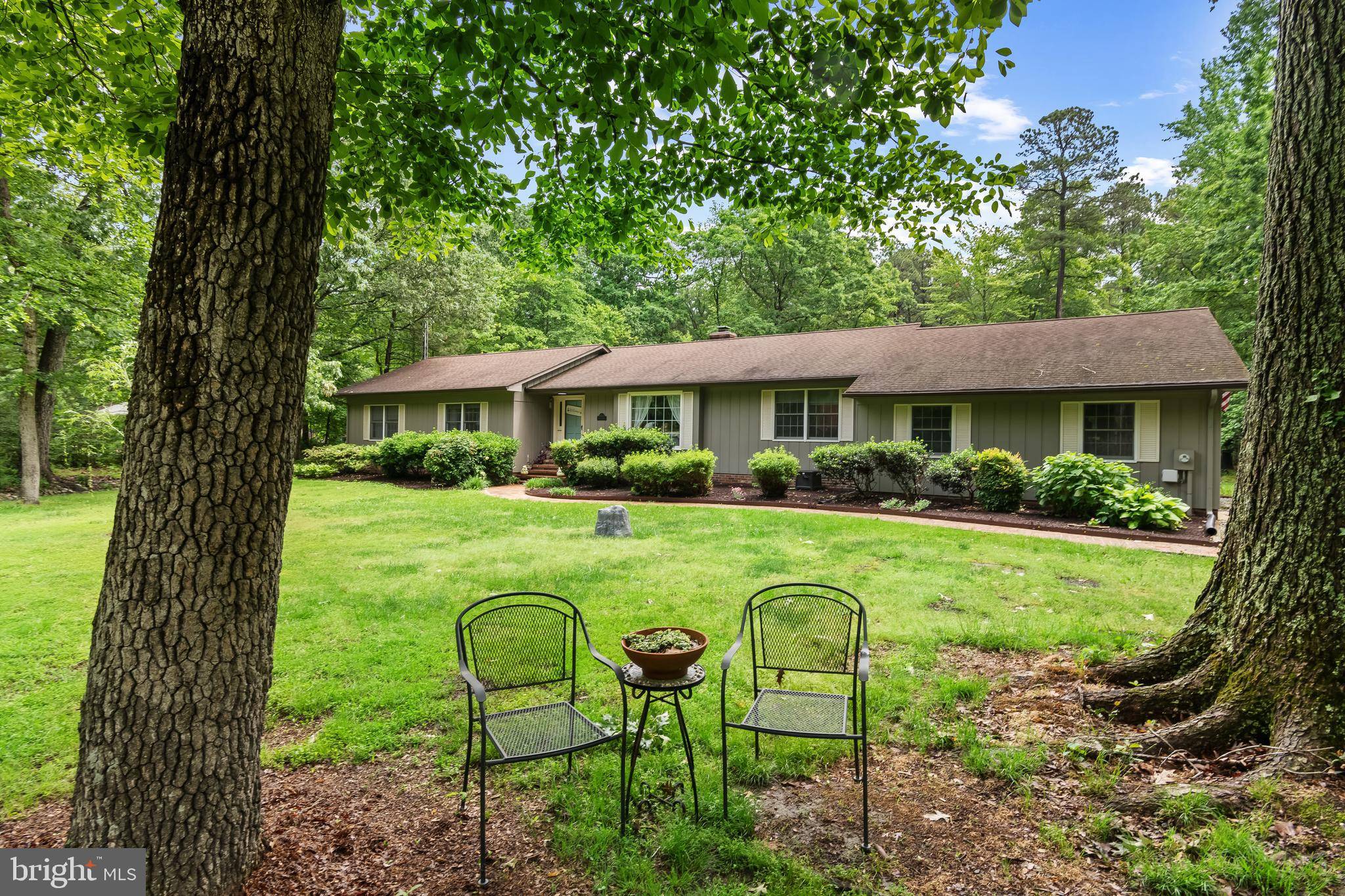 Easton, MD 21601,8543 INGLETON RD