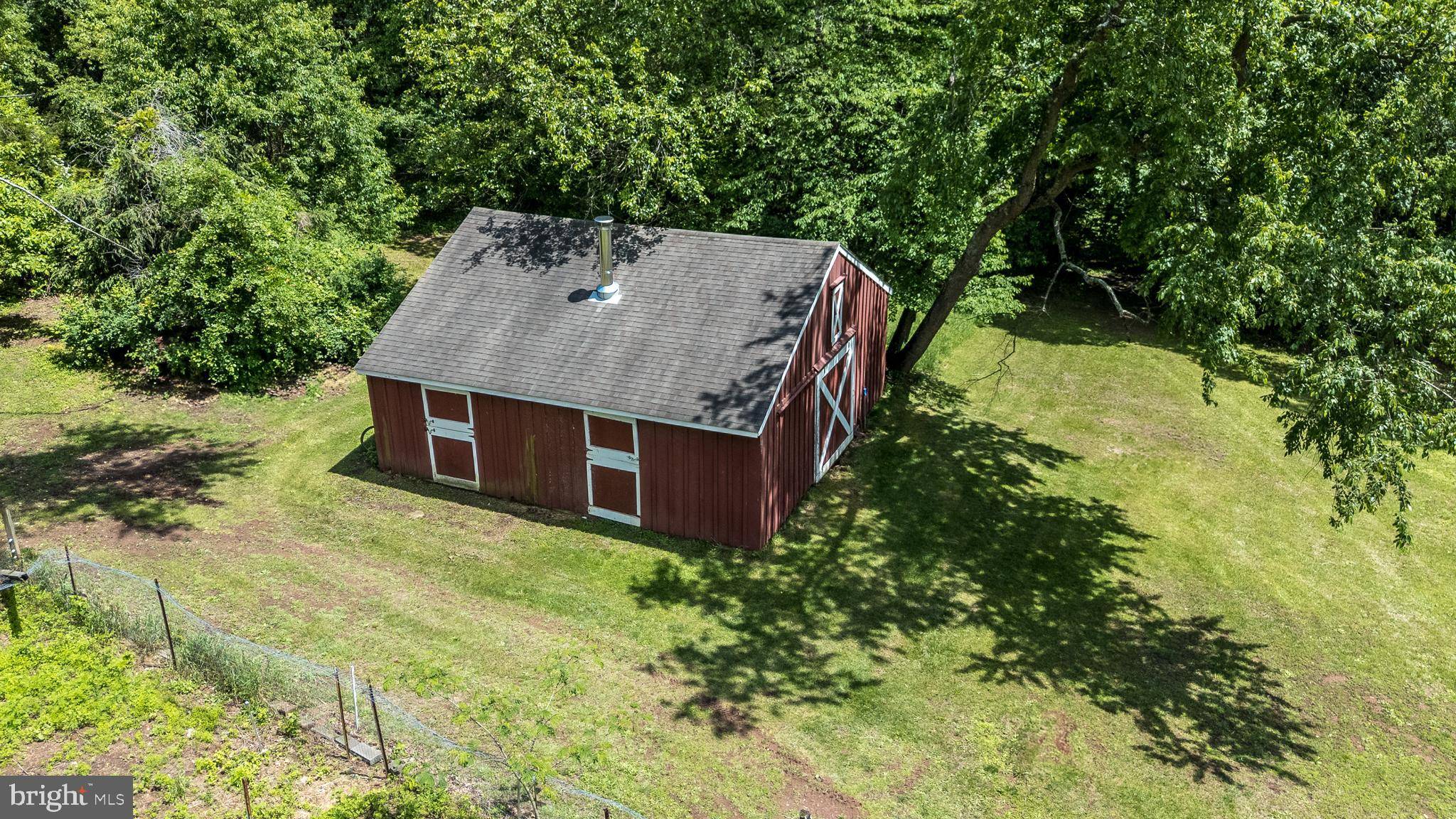 Doylestown, PA 18902,4537 KAVAN CT