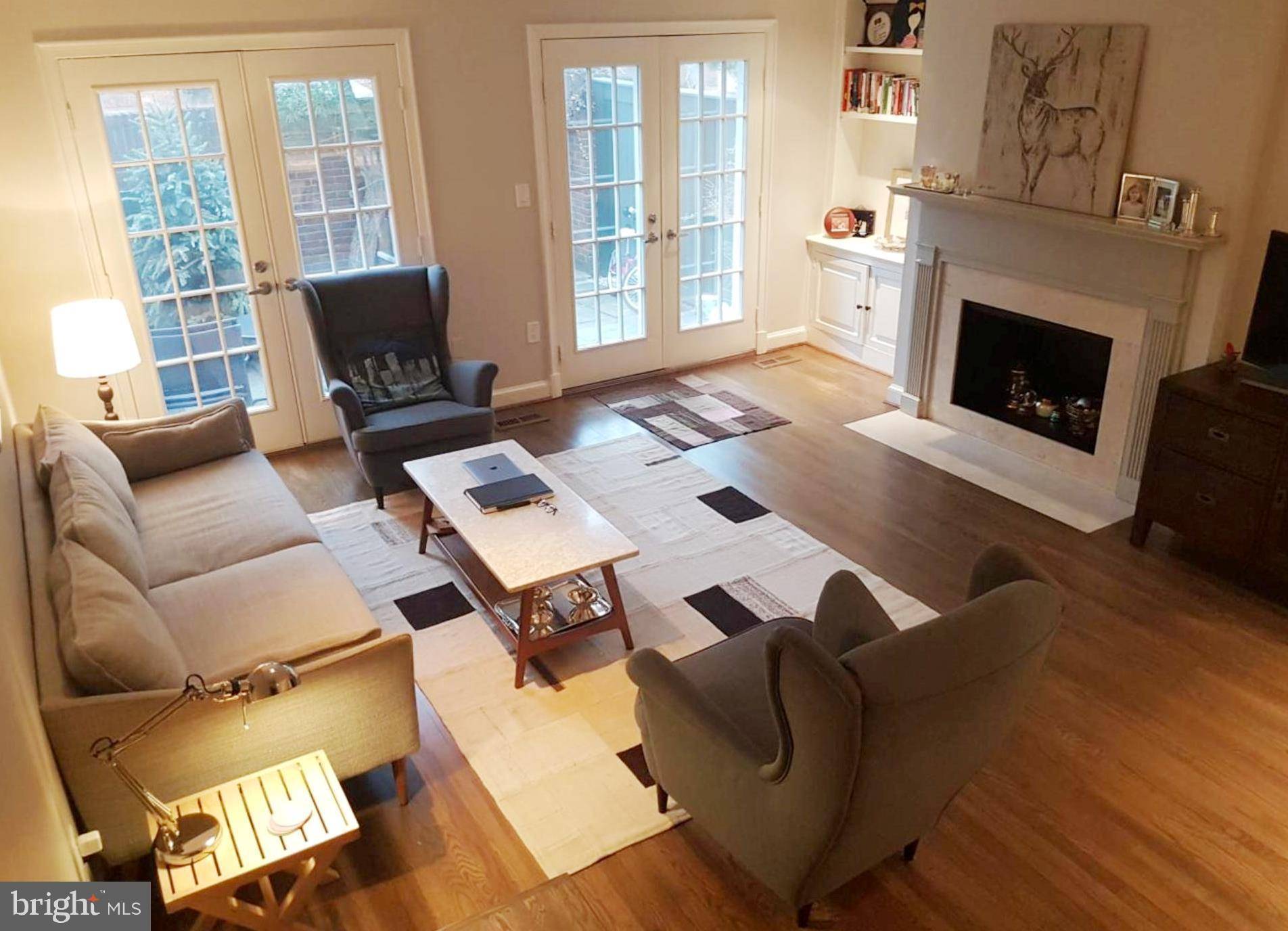 Washington, DC 20016,4290 MASSACHUSETTS AVE NW