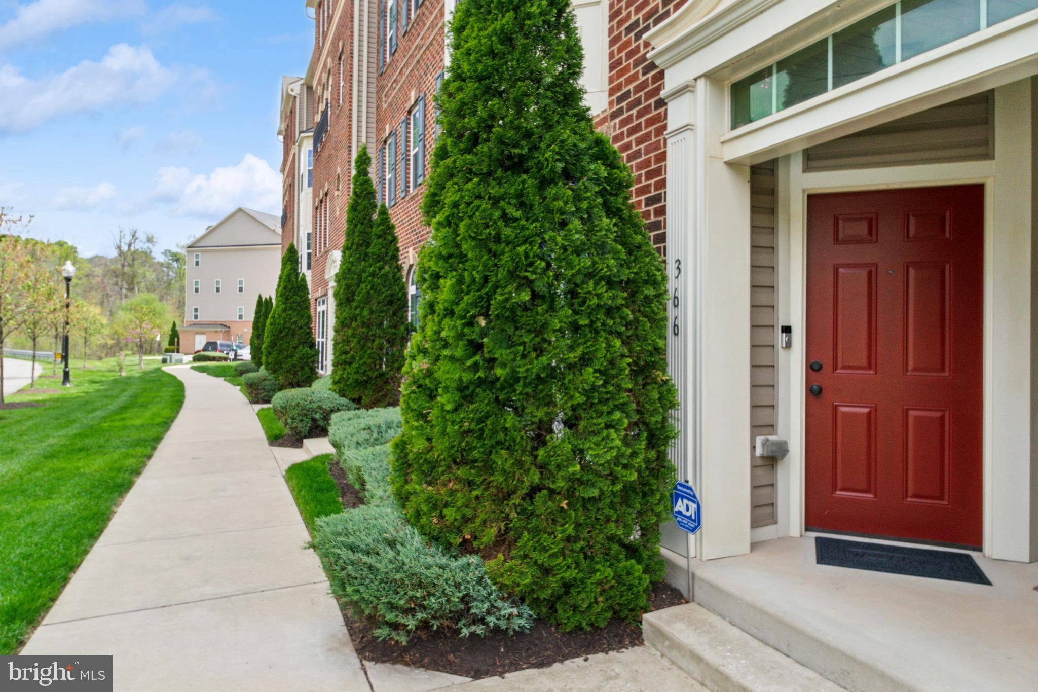 Odenton, MD 21113,366 CHESSINGTON DR
