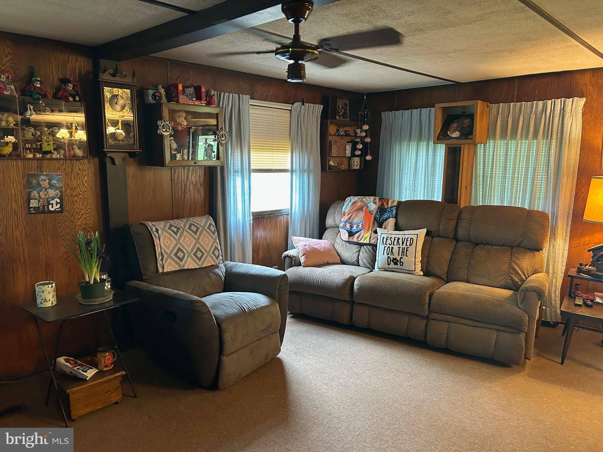 Spring Grove, PA 17362,4691 BENTZ RD