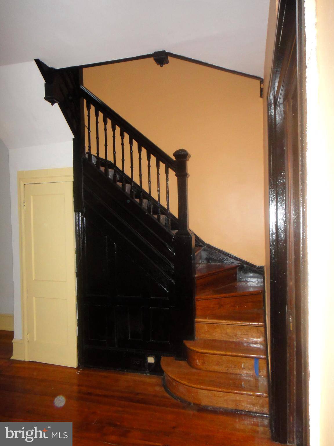 Baltimore, MD 21218,224 E 25TH ST