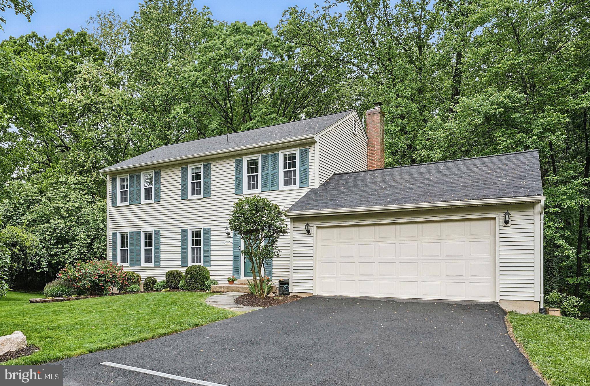 Burke, VA 22015,10056 MARSHALL POND RD