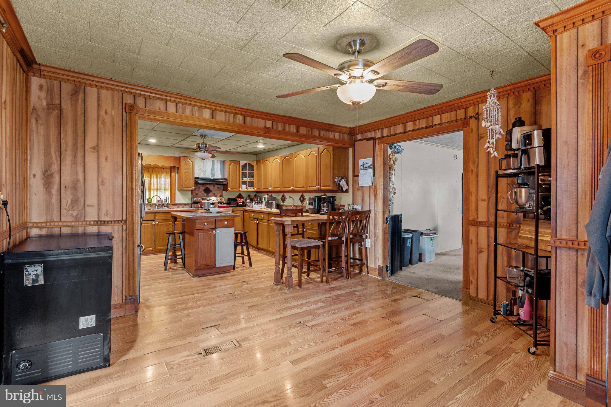 Fairless Hills, PA 19030,670 LINCOLN HWY