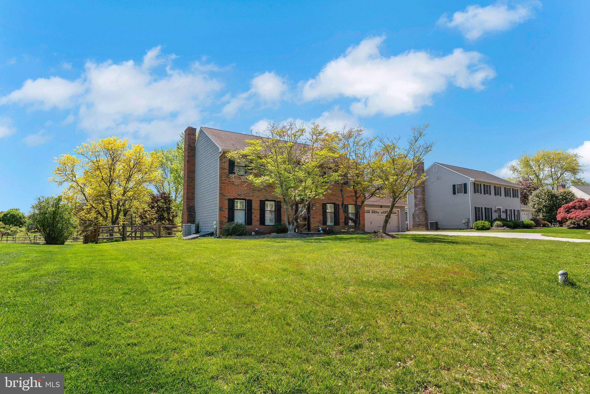 West Chester, PA 19382,1174 BLENHEIM RD
