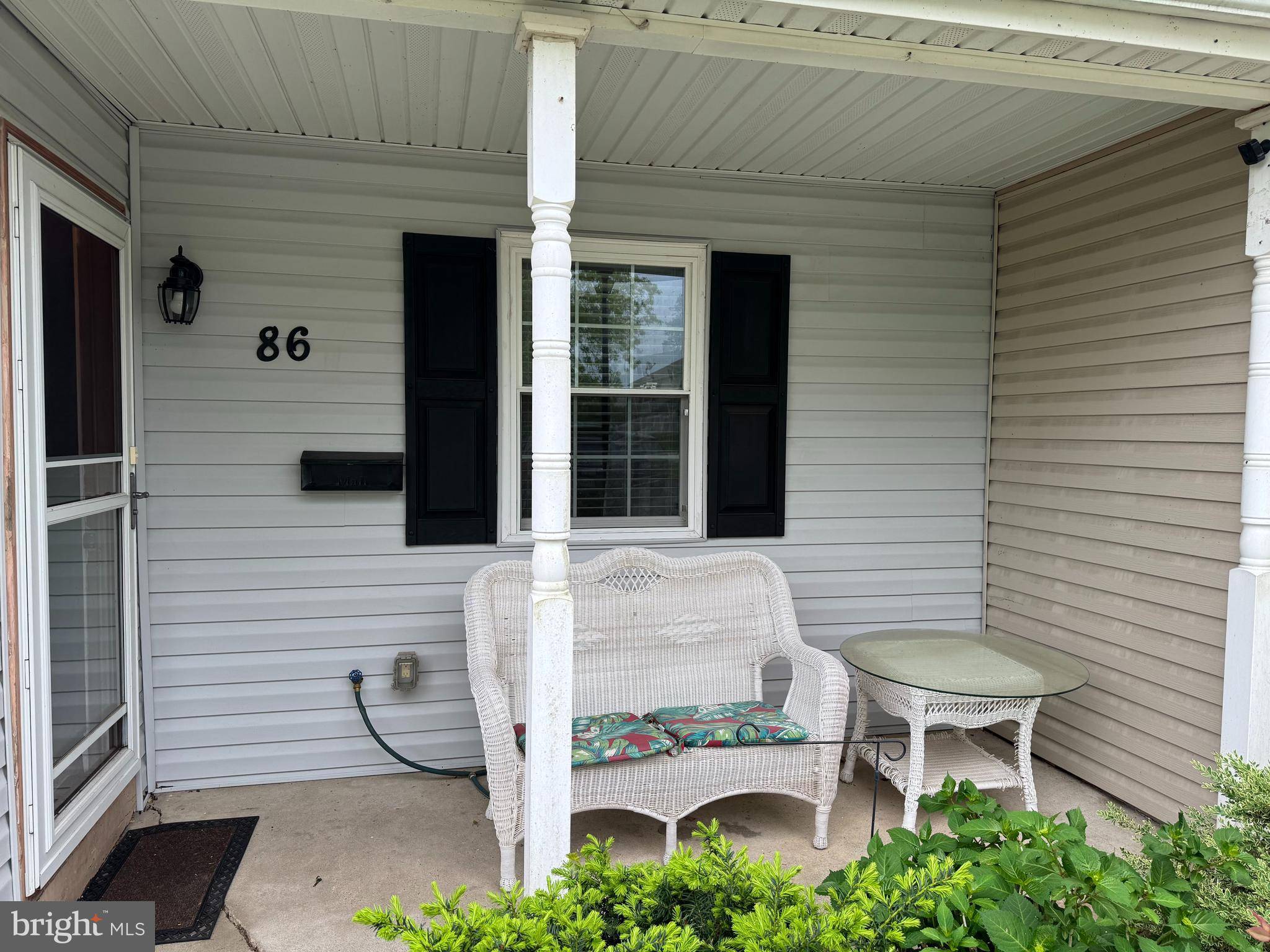 Schwenksville, PA 19473,86 SALEM RD