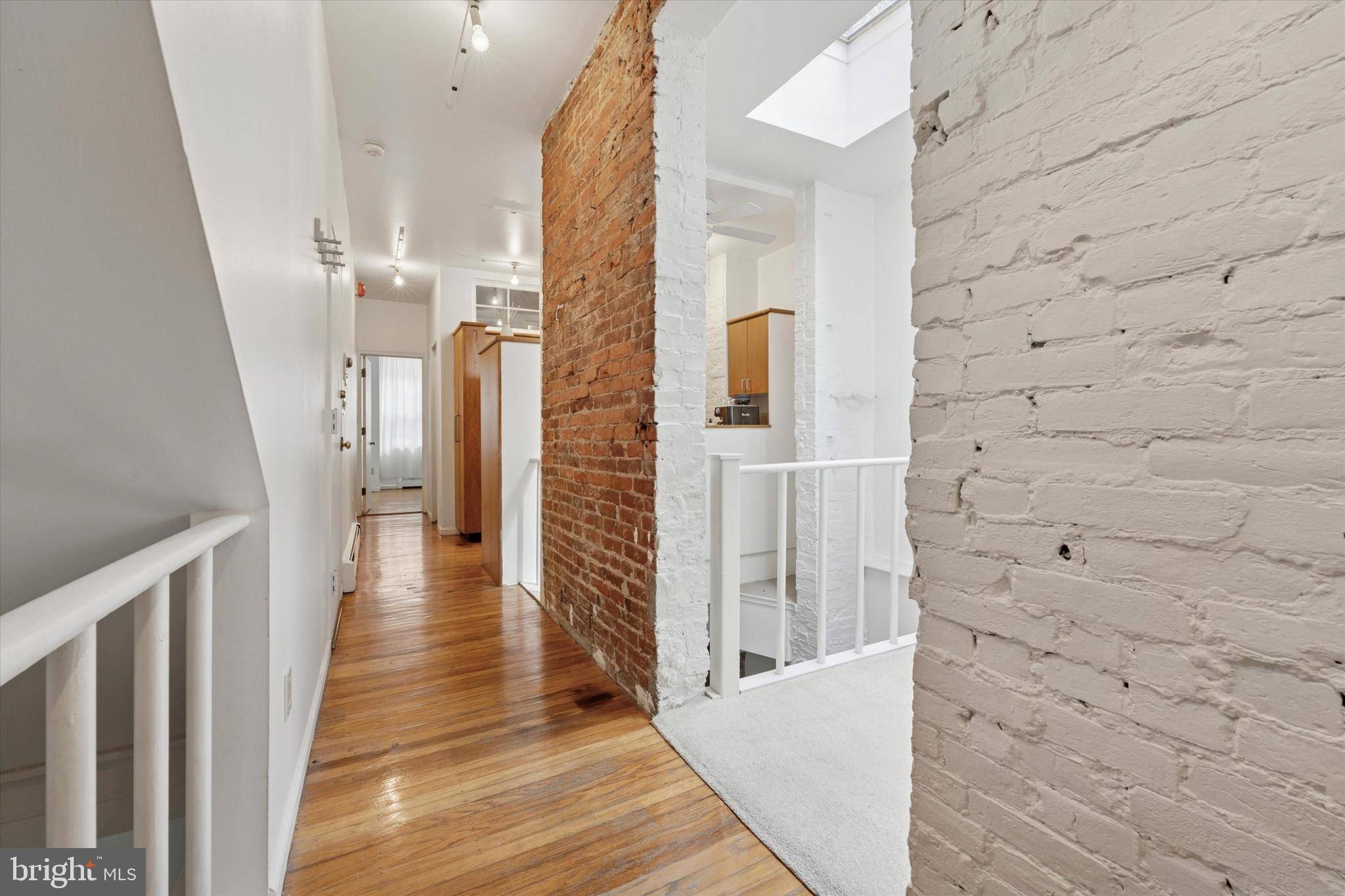 Philadelphia, PA 19107,328 S JUNIPER ST