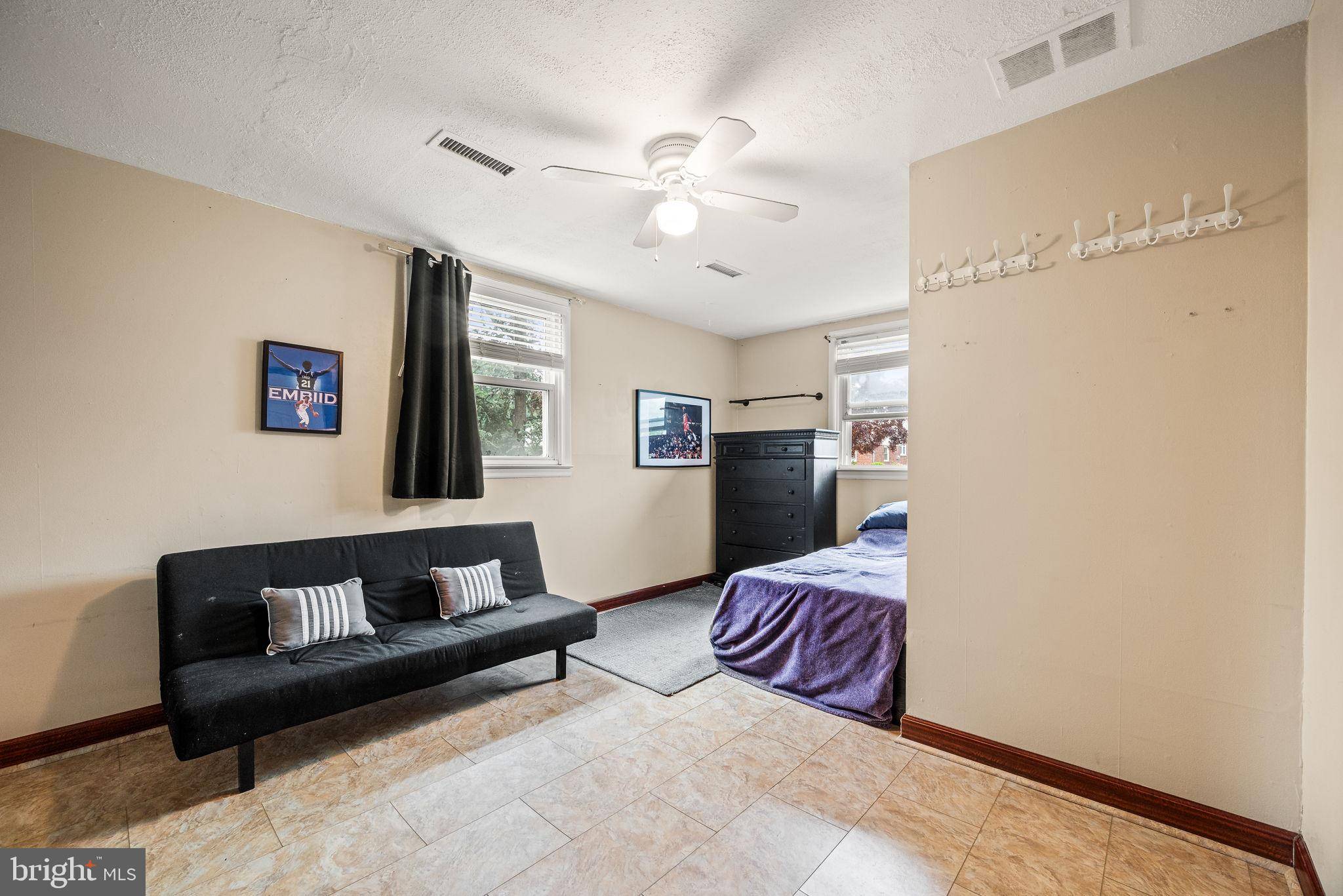 Havertown, PA 19083,1421 BRIERWOOD RD