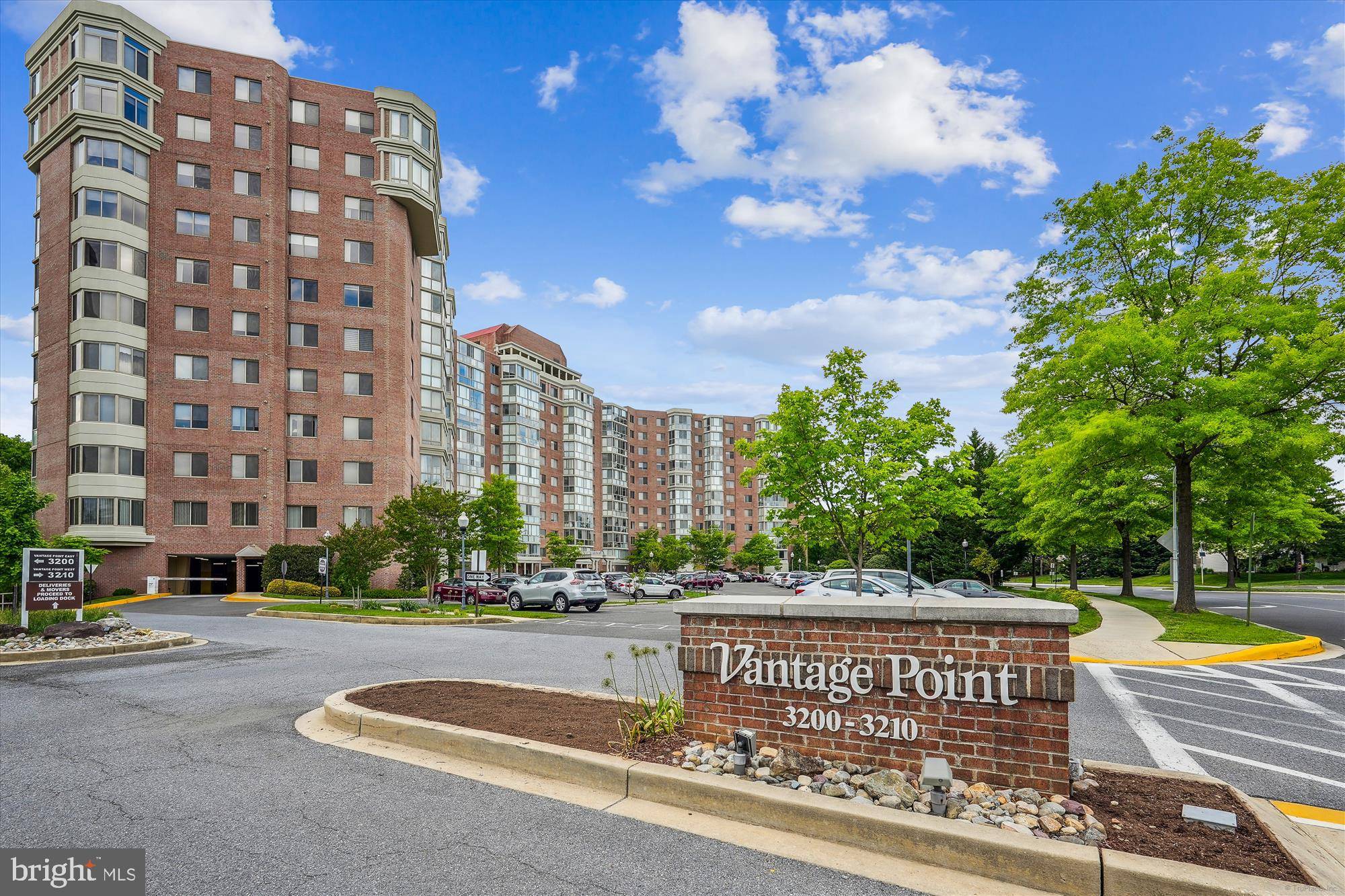 Silver Spring, MD 20906,3210 N LEISURE WORLD BLVD #206