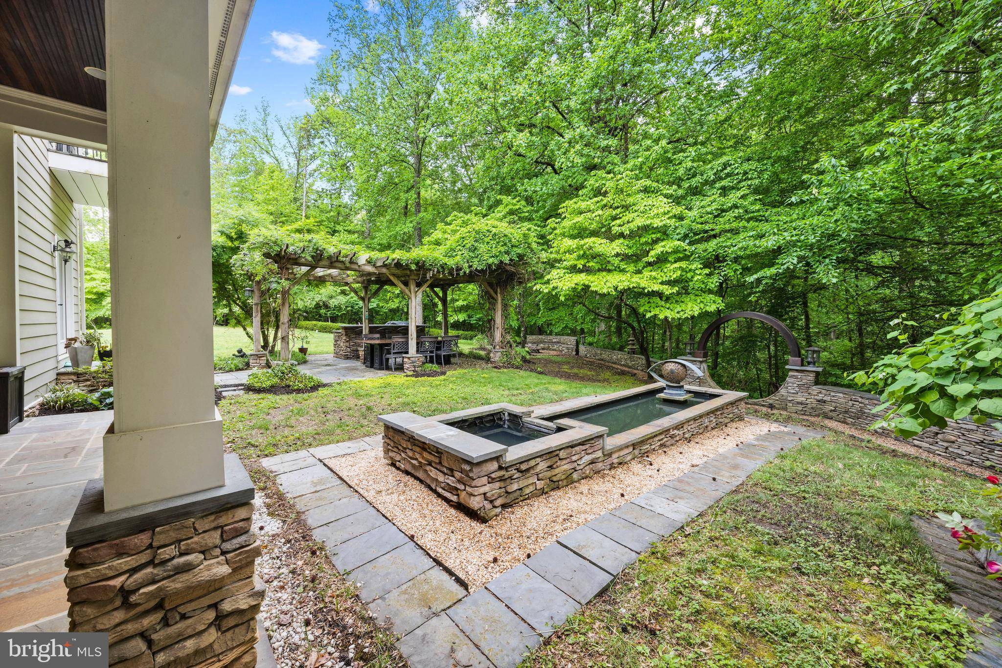 Davidsonville, MD 21035,2524 CHAPMAN LN