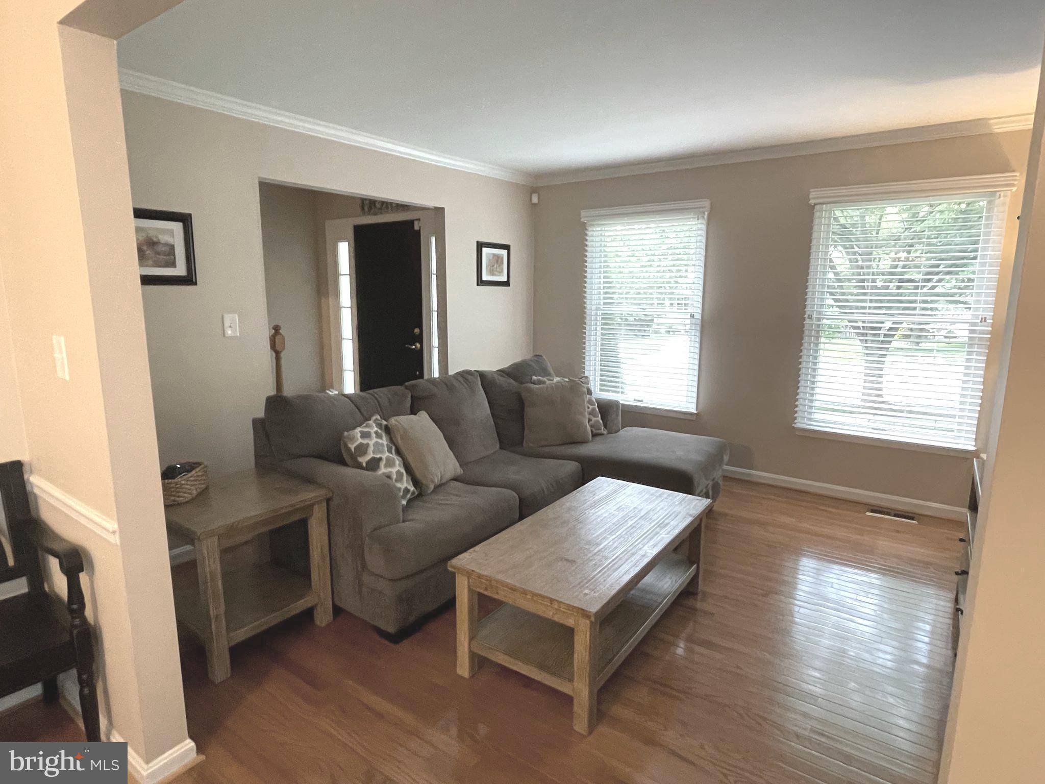 Crofton, MD 21114,1104 CHARING CROSS DR