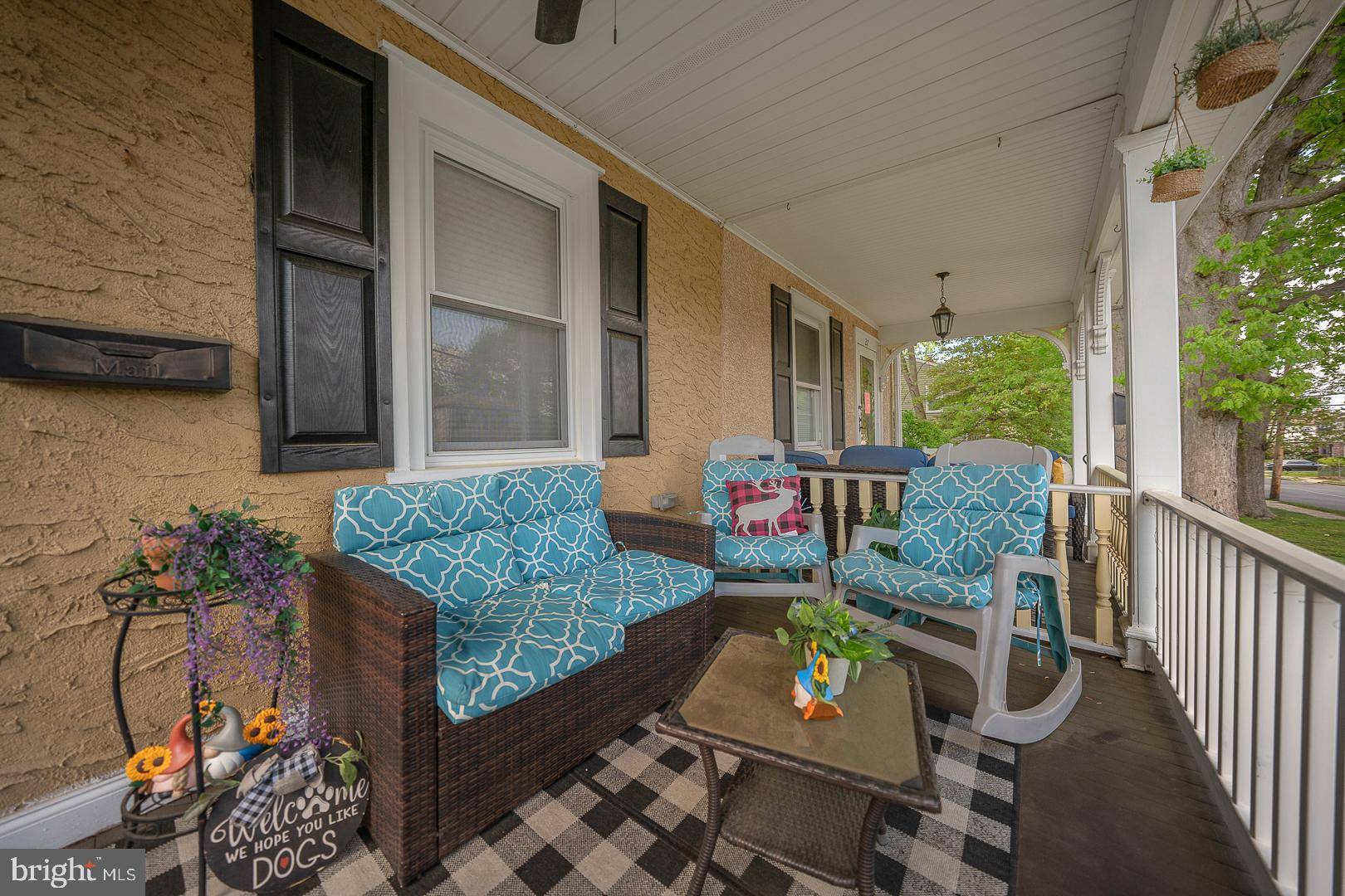 Aldan, PA 19018,25 E RIVELY AVE