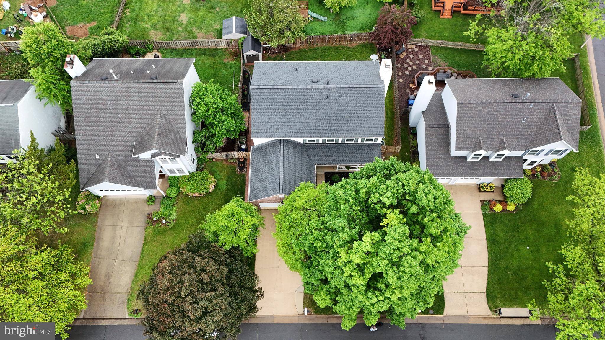 Leesburg, VA 20176,1204 JAMES RIFLE CT NE