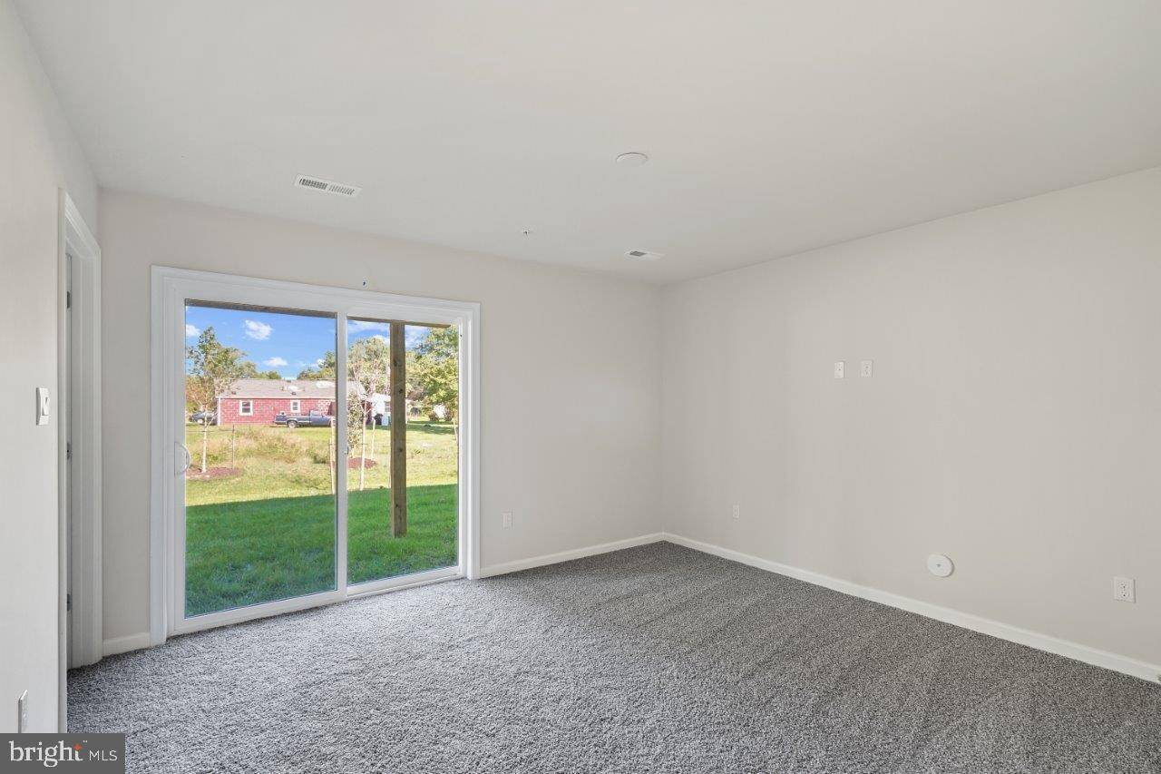 Brandywine, MD 20613,7426 FERN GULLY WAY