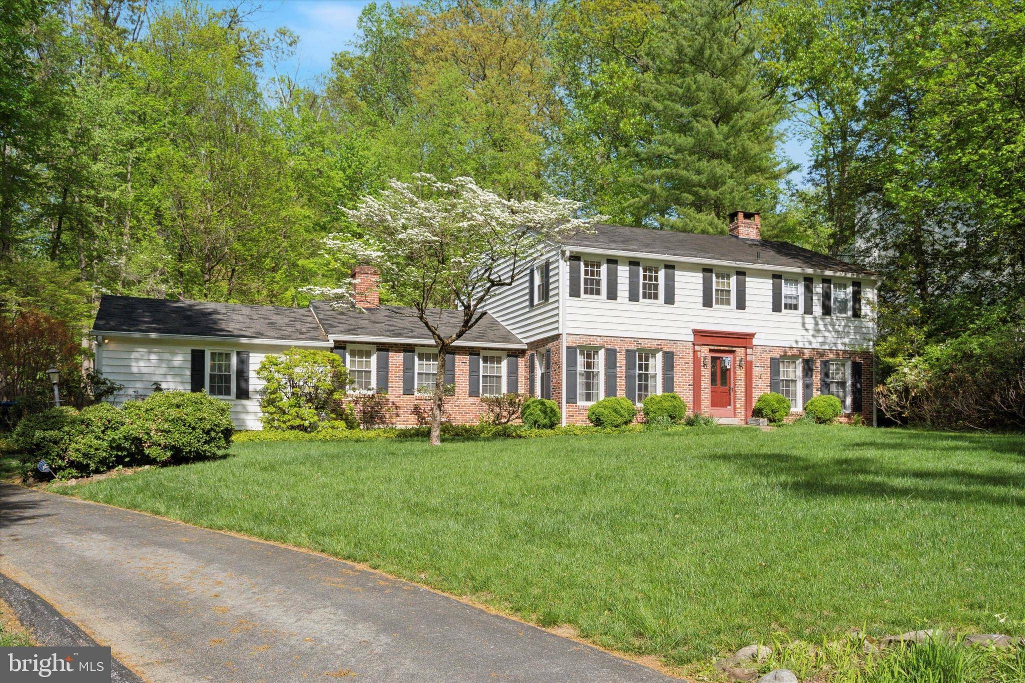 Devon, PA 19333,597 TANGLEWOOD LN