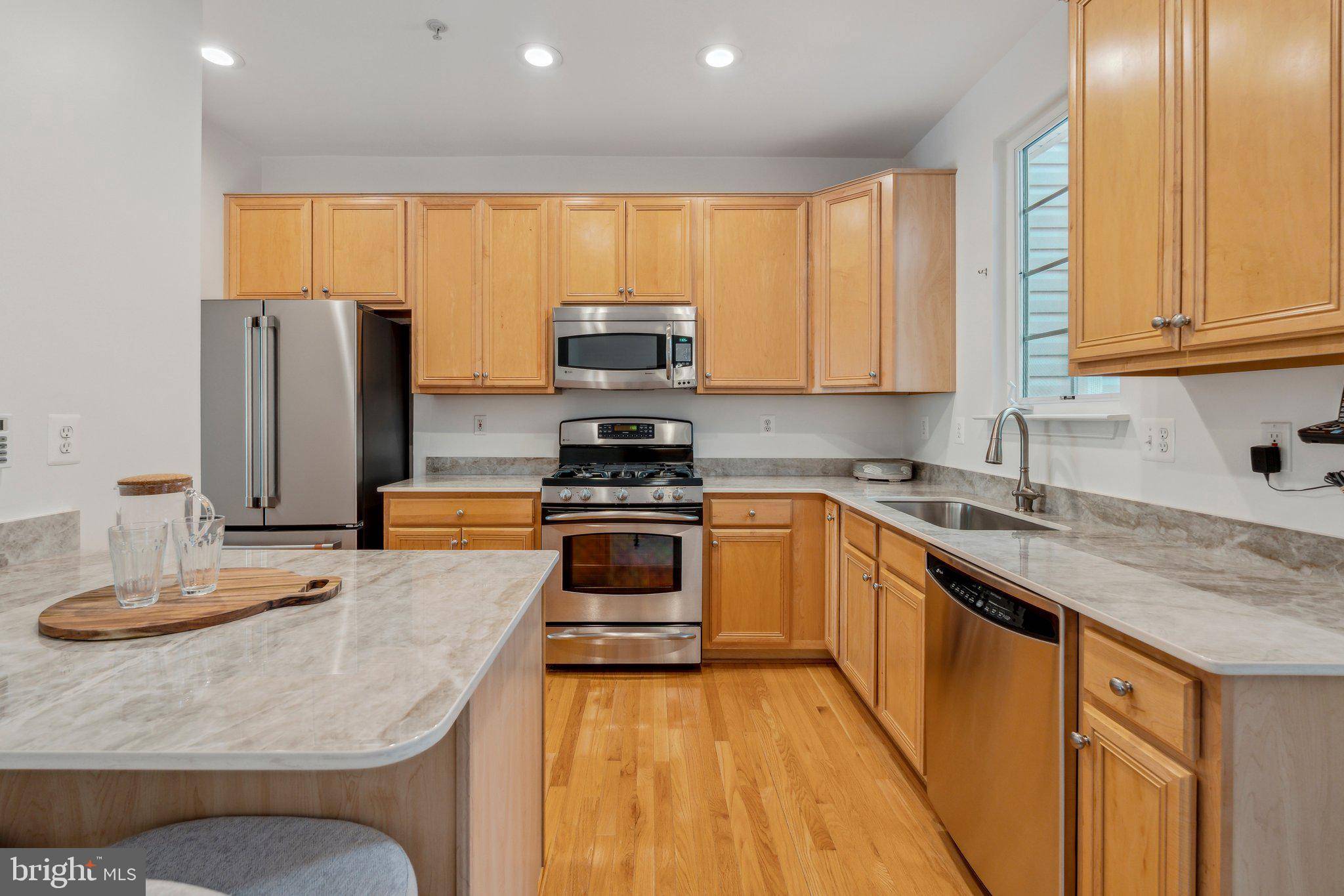 Germantown, MD 20874,13669 HARVEST GLEN WAY