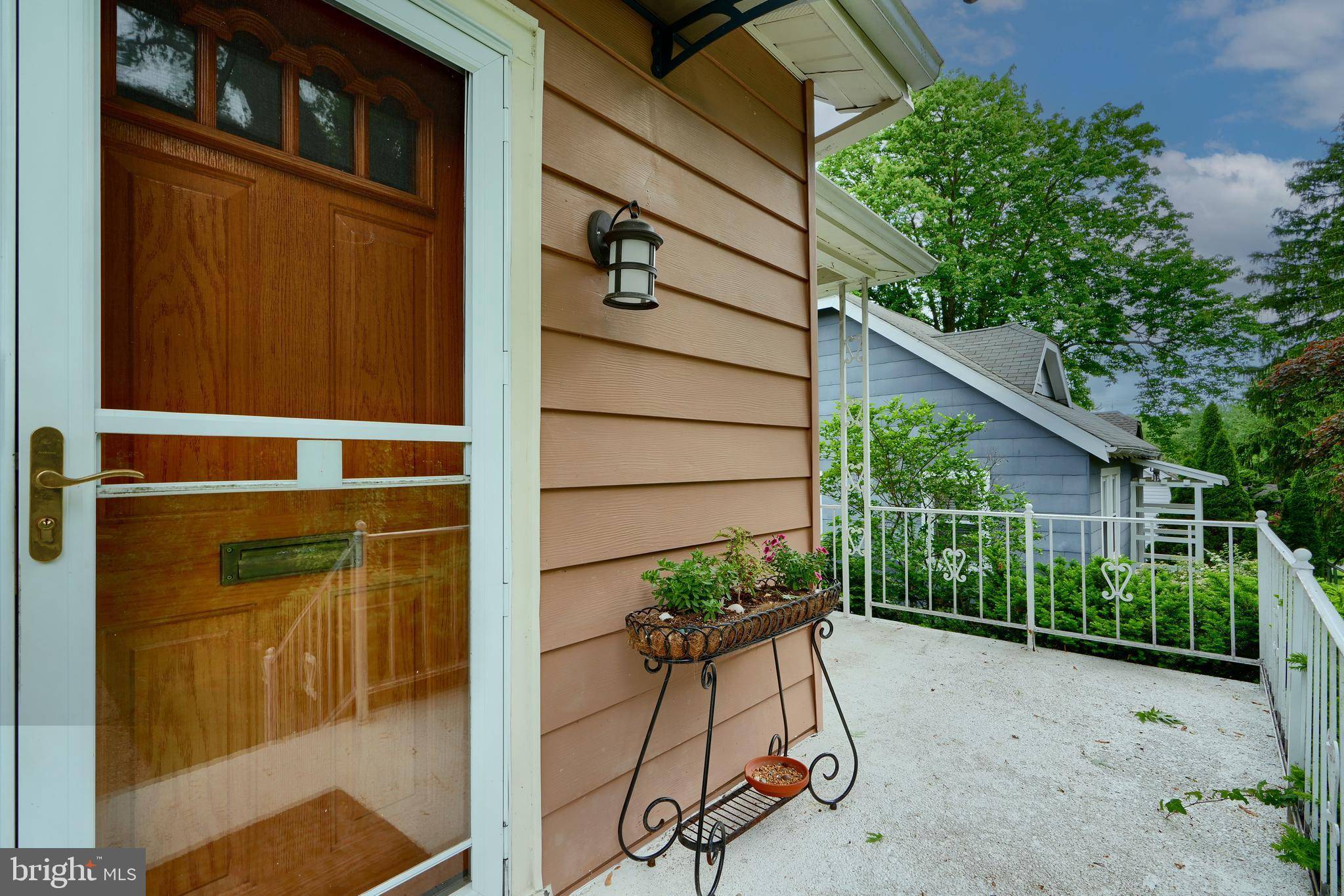 Baltimore, MD 21212,714 HIGHWOOD DR