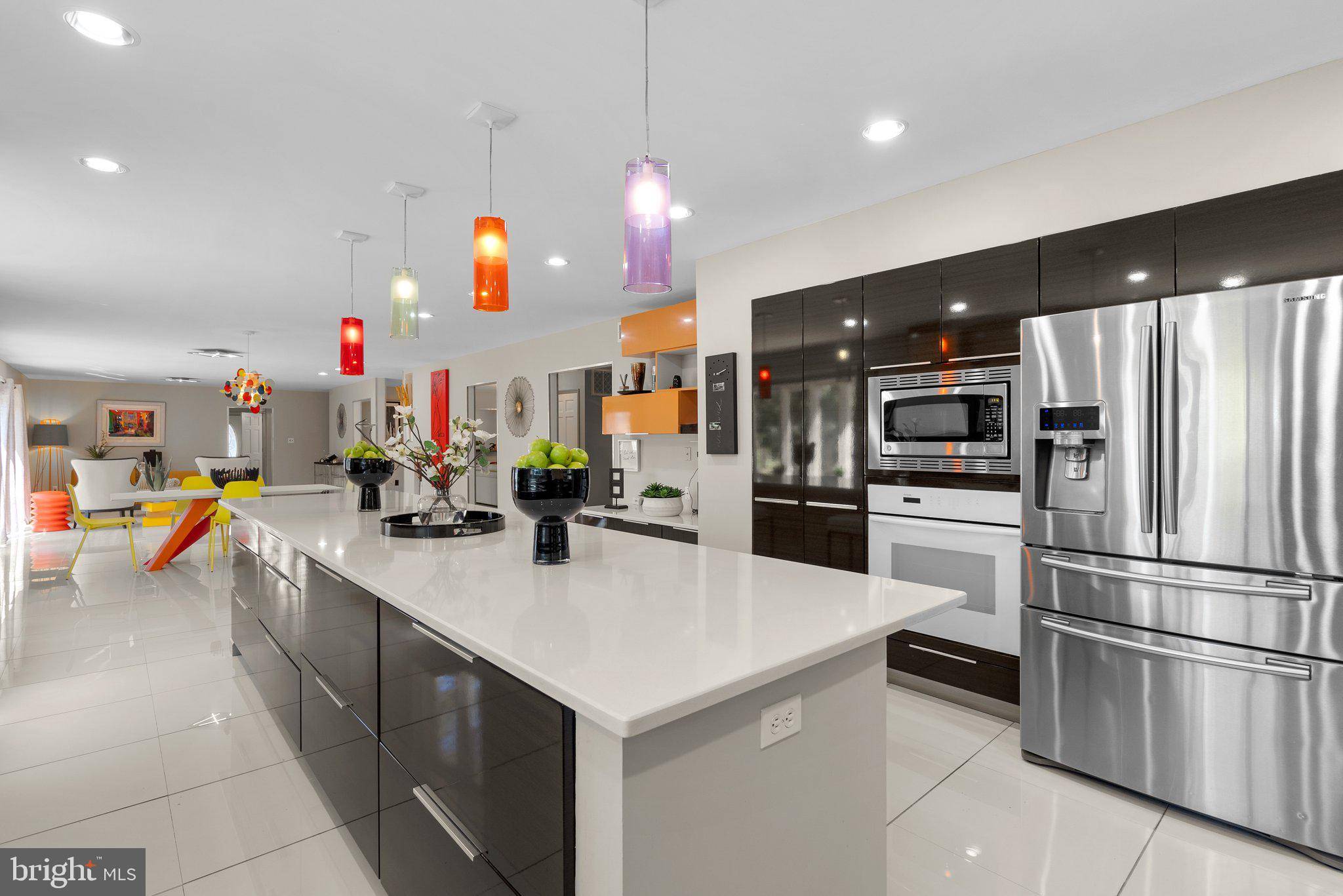 Fort Washington, MD 20744,1208 FIRTH OF LORNE CIR
