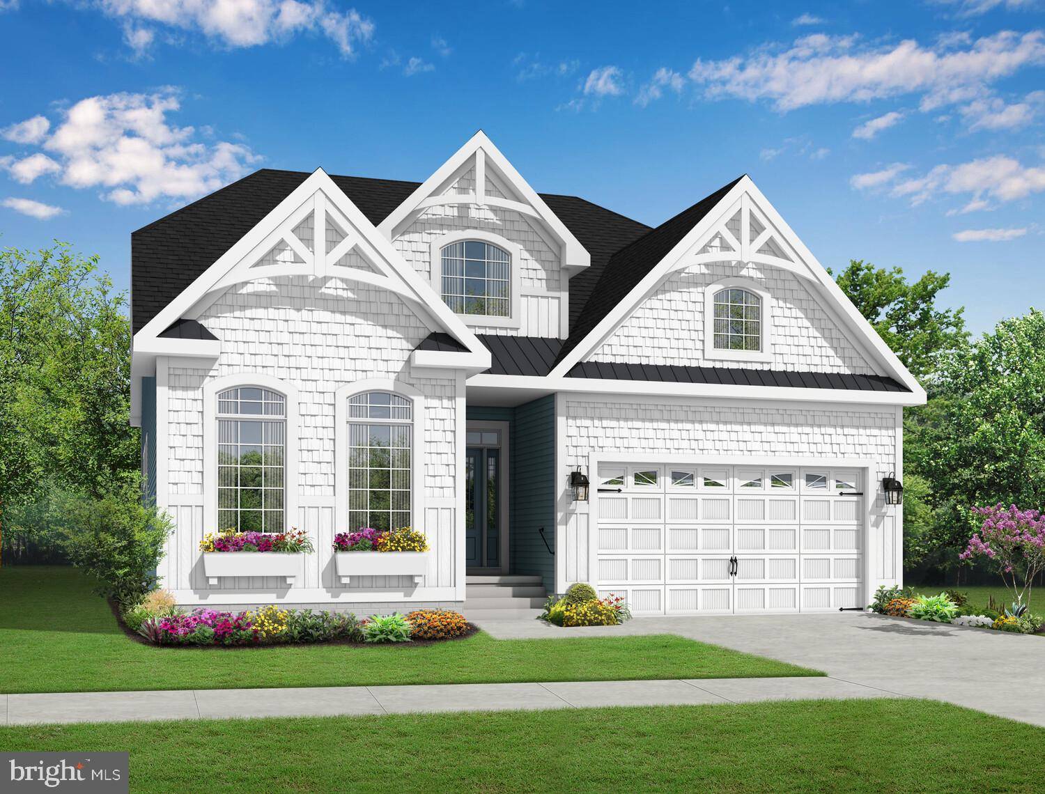 Lincoln, DE 19960,20379 HONEYSUCKLE DR