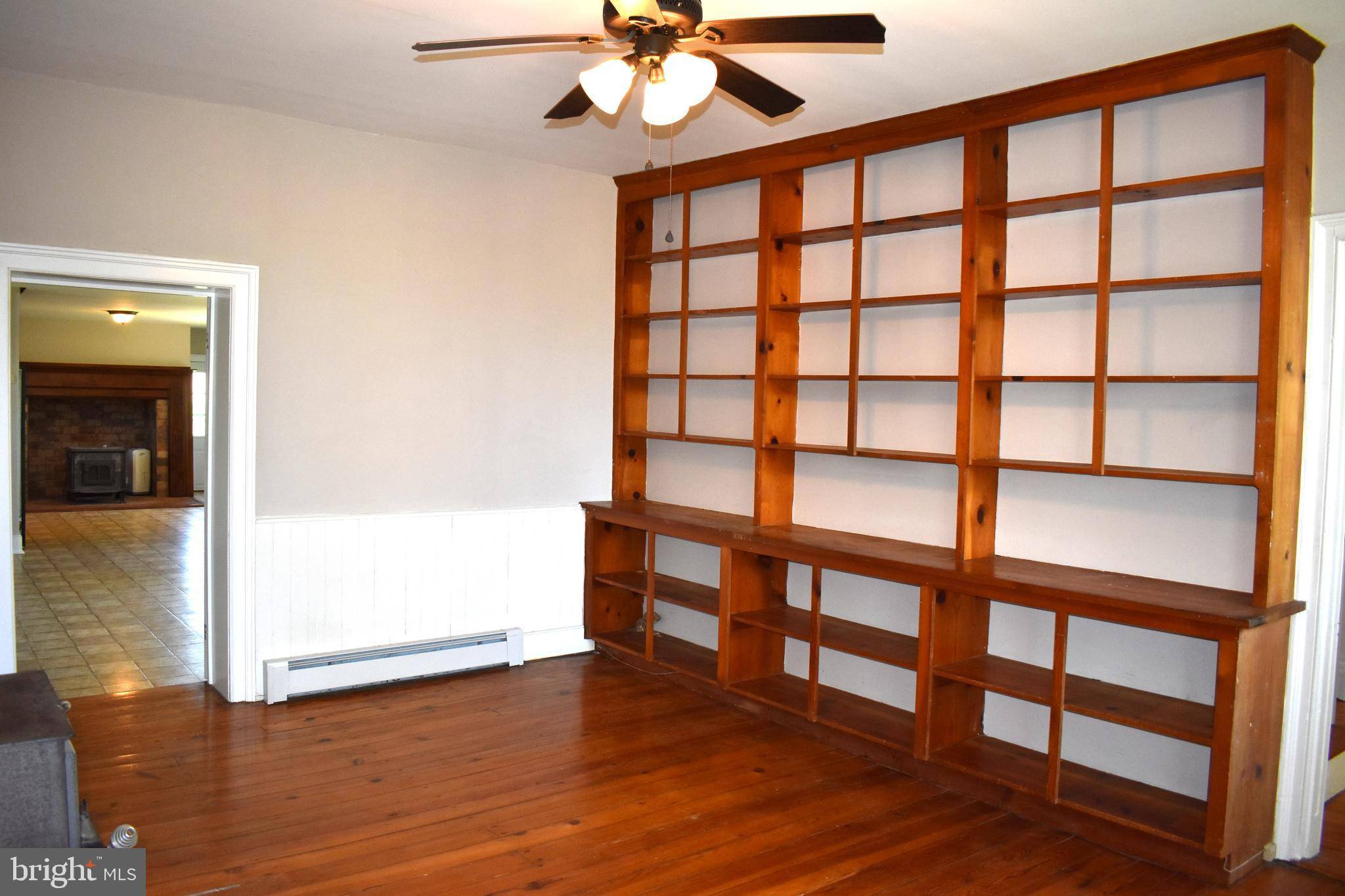 Mercersburg, PA 17236,12979 BUCHANAN TRAIL W