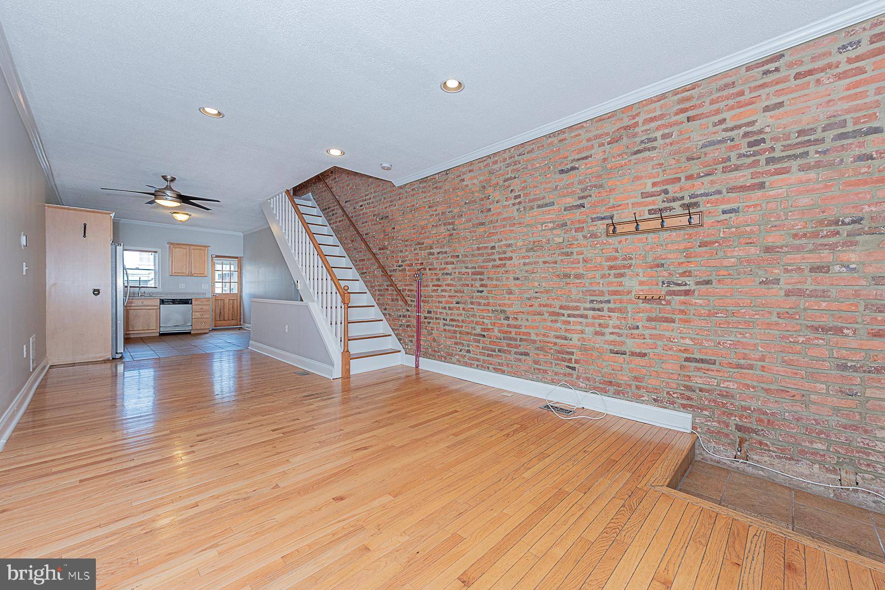Baltimore, MD 21224,414 S ROBINSON ST